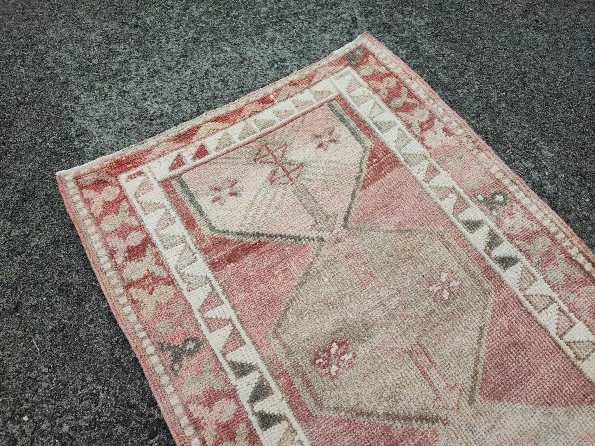 Timeless Rug