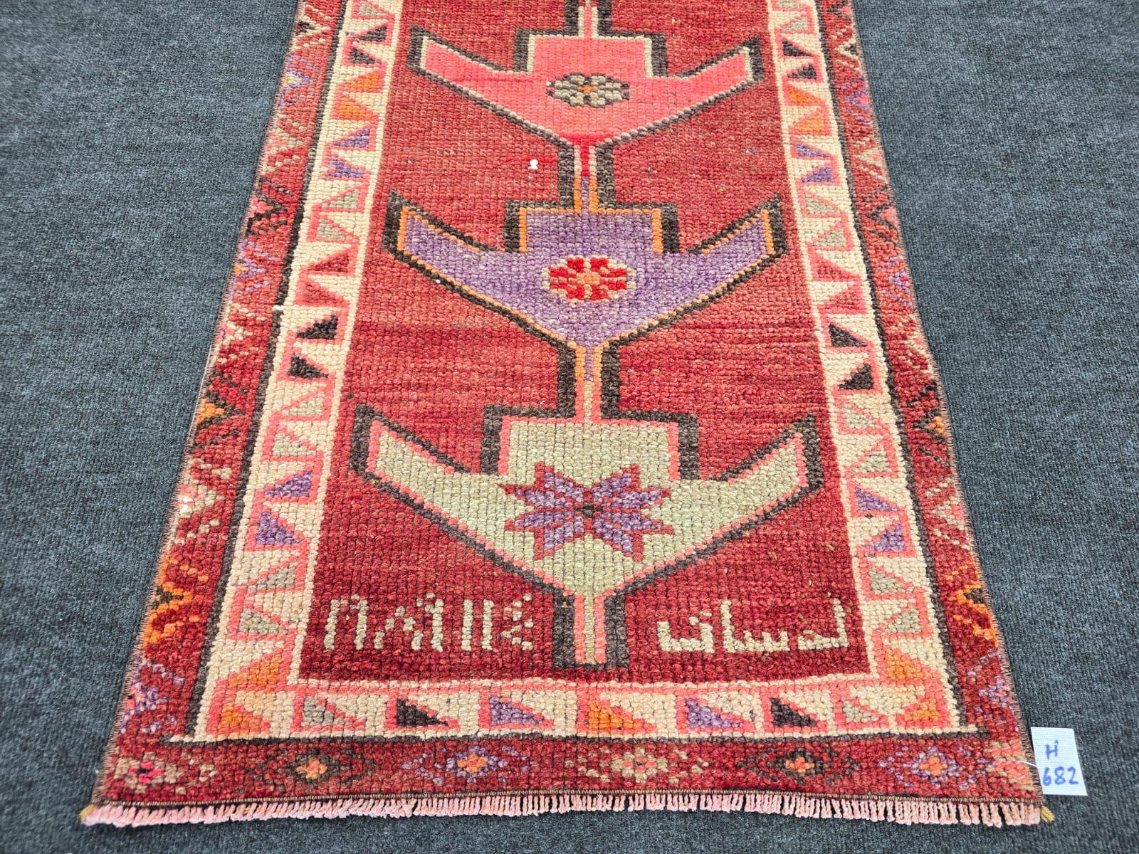 Timeless Rug