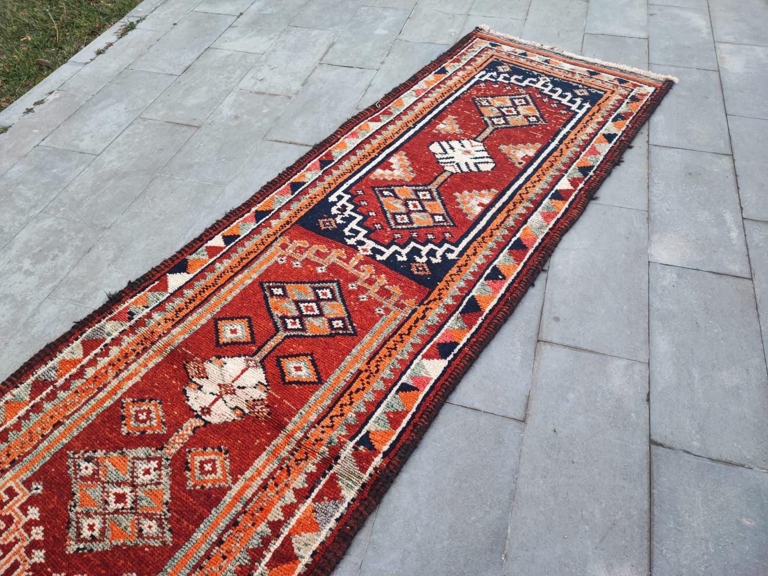 Timeless Rug