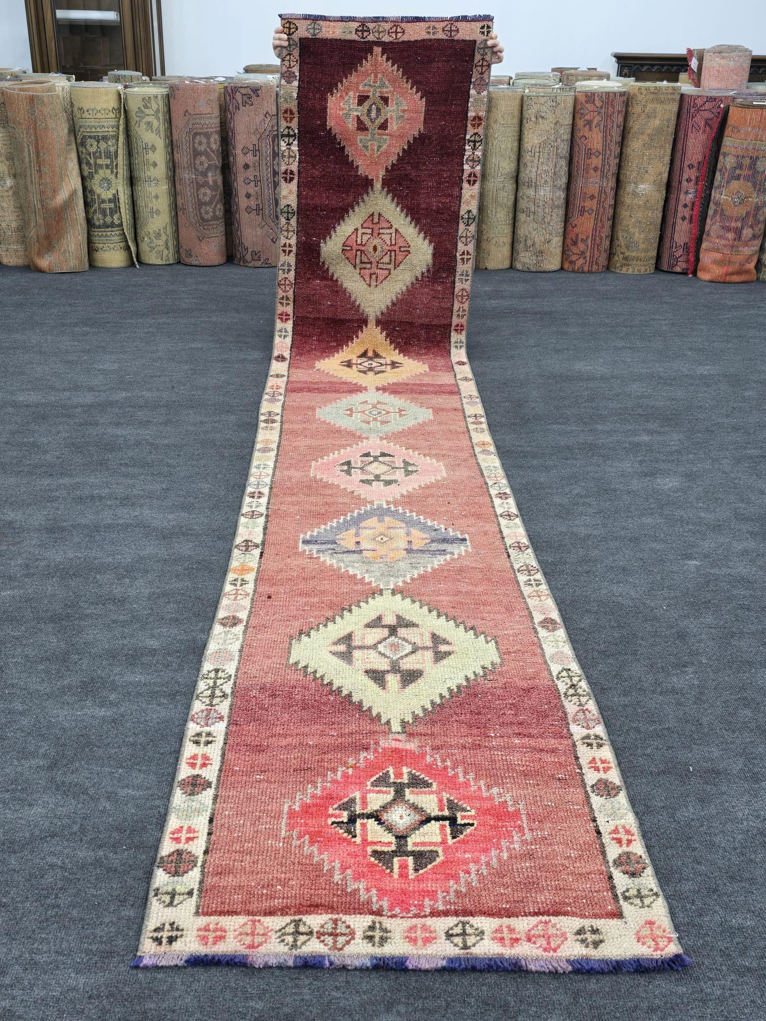Timeless Rug