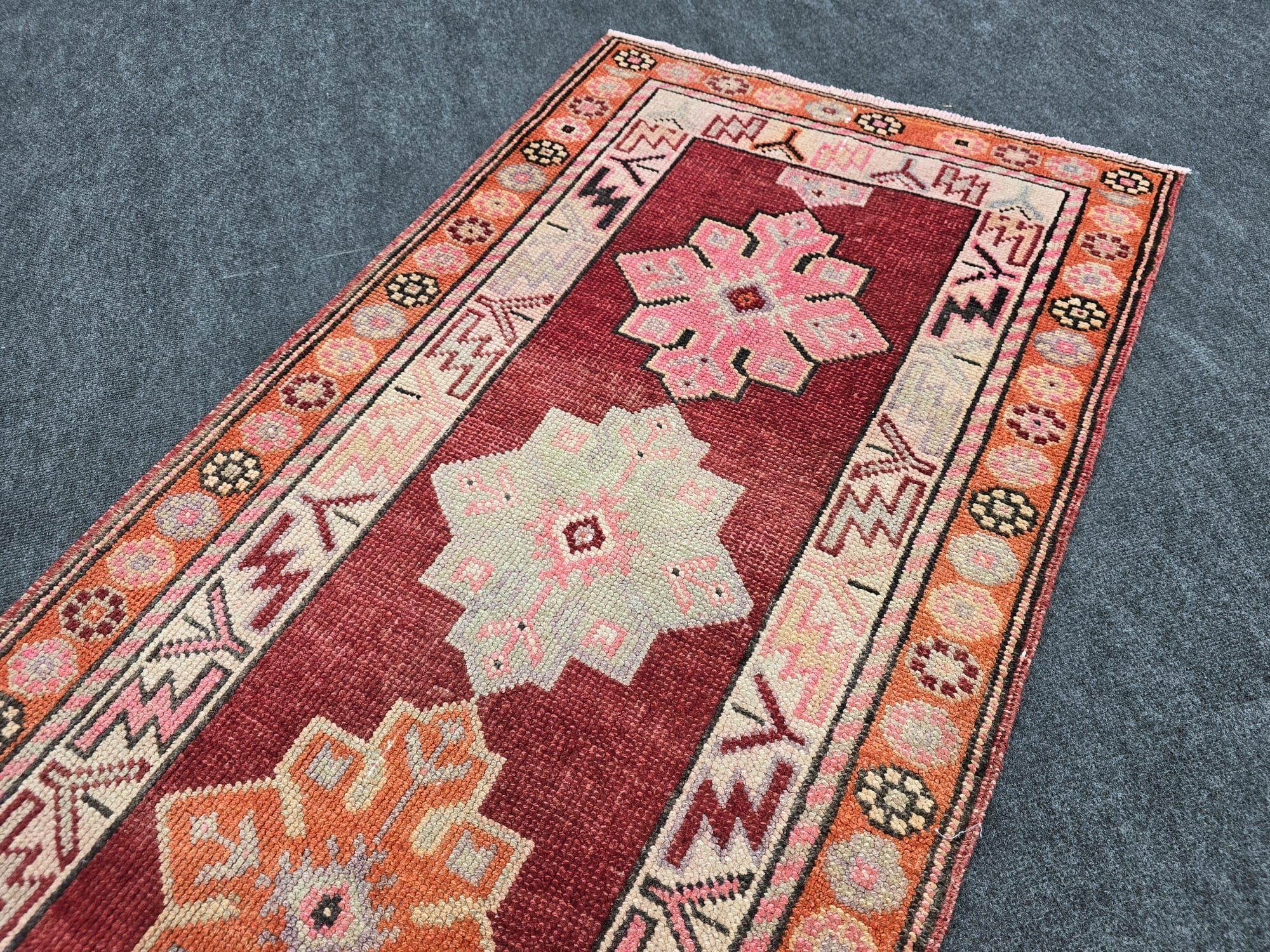 Timeless Rug