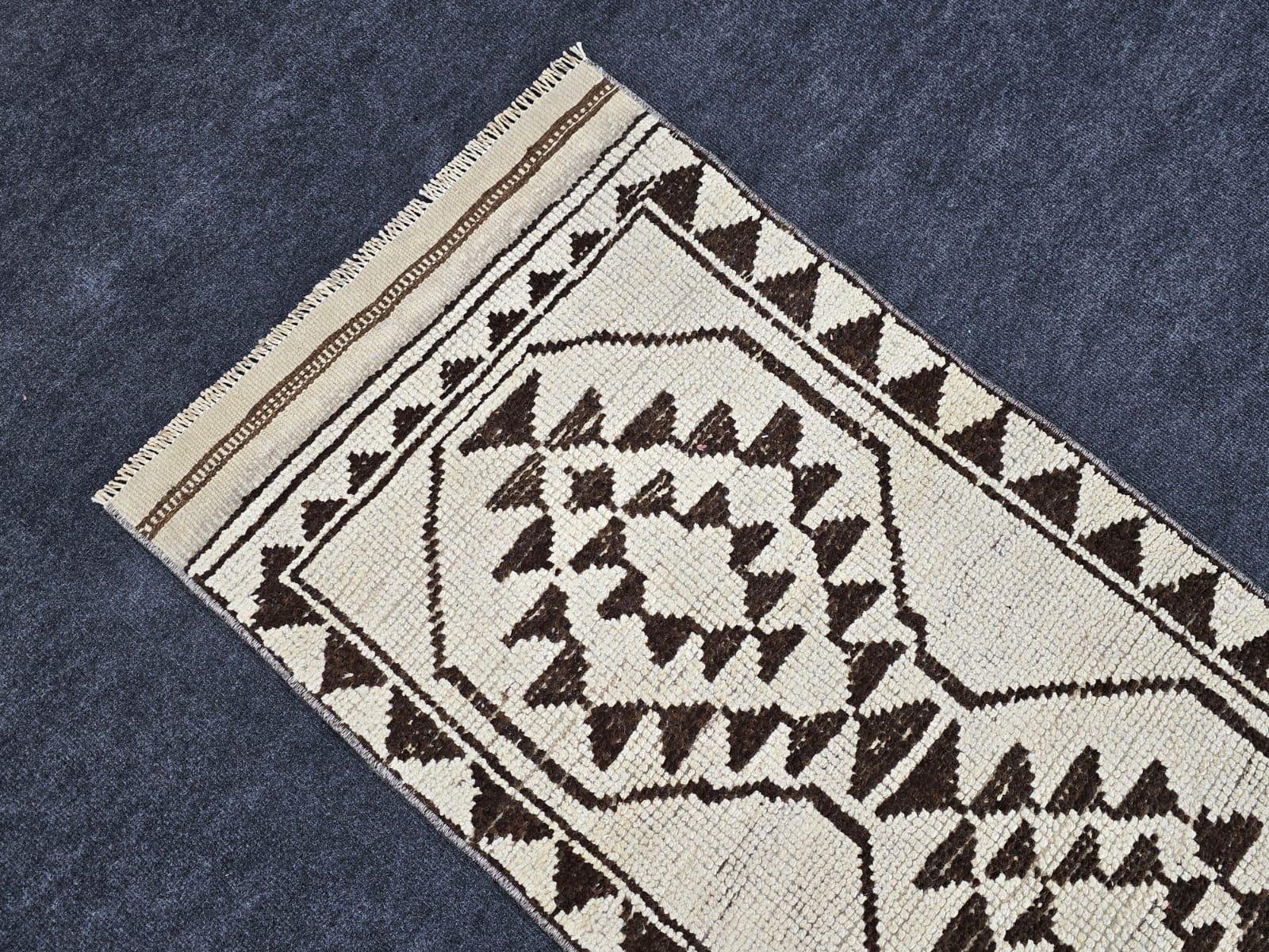 Timeless Rug