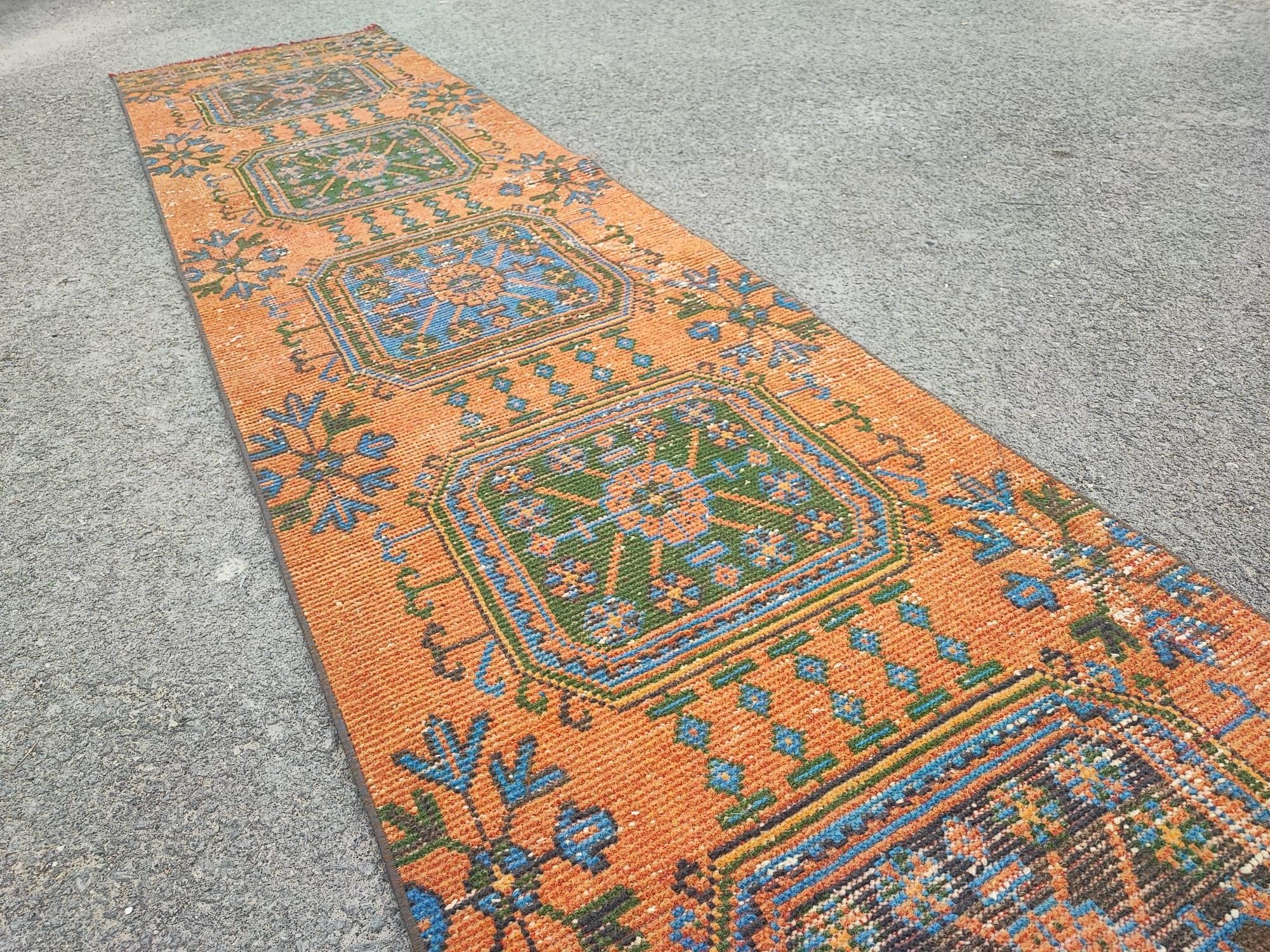 Timeless Rug