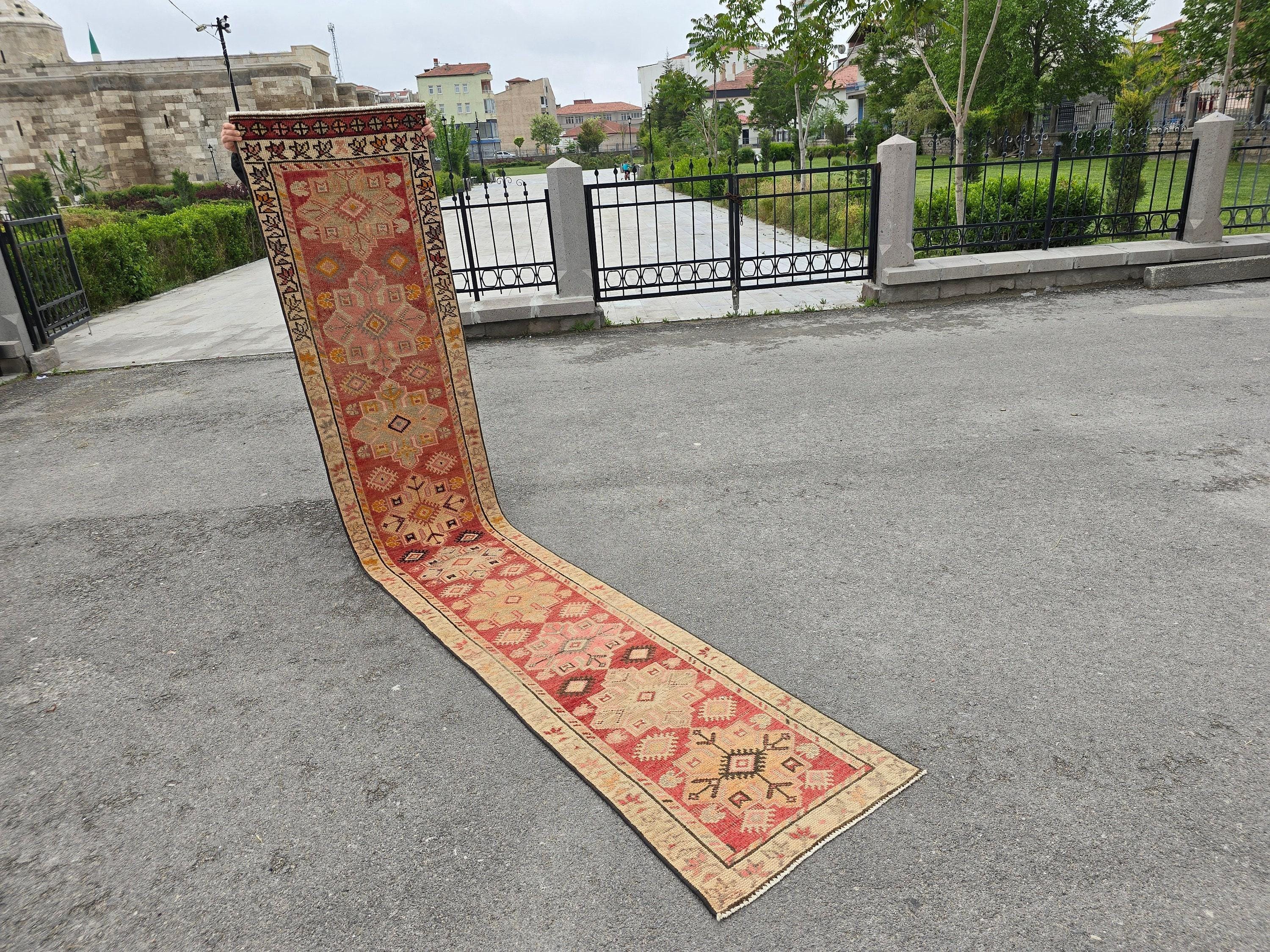 Timeless Rug
