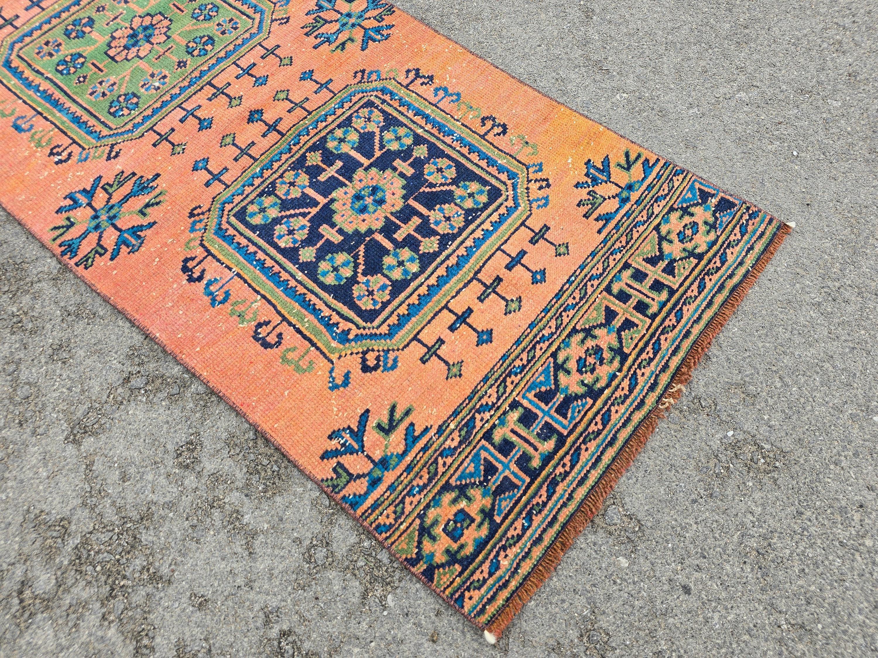 Timeless Rug