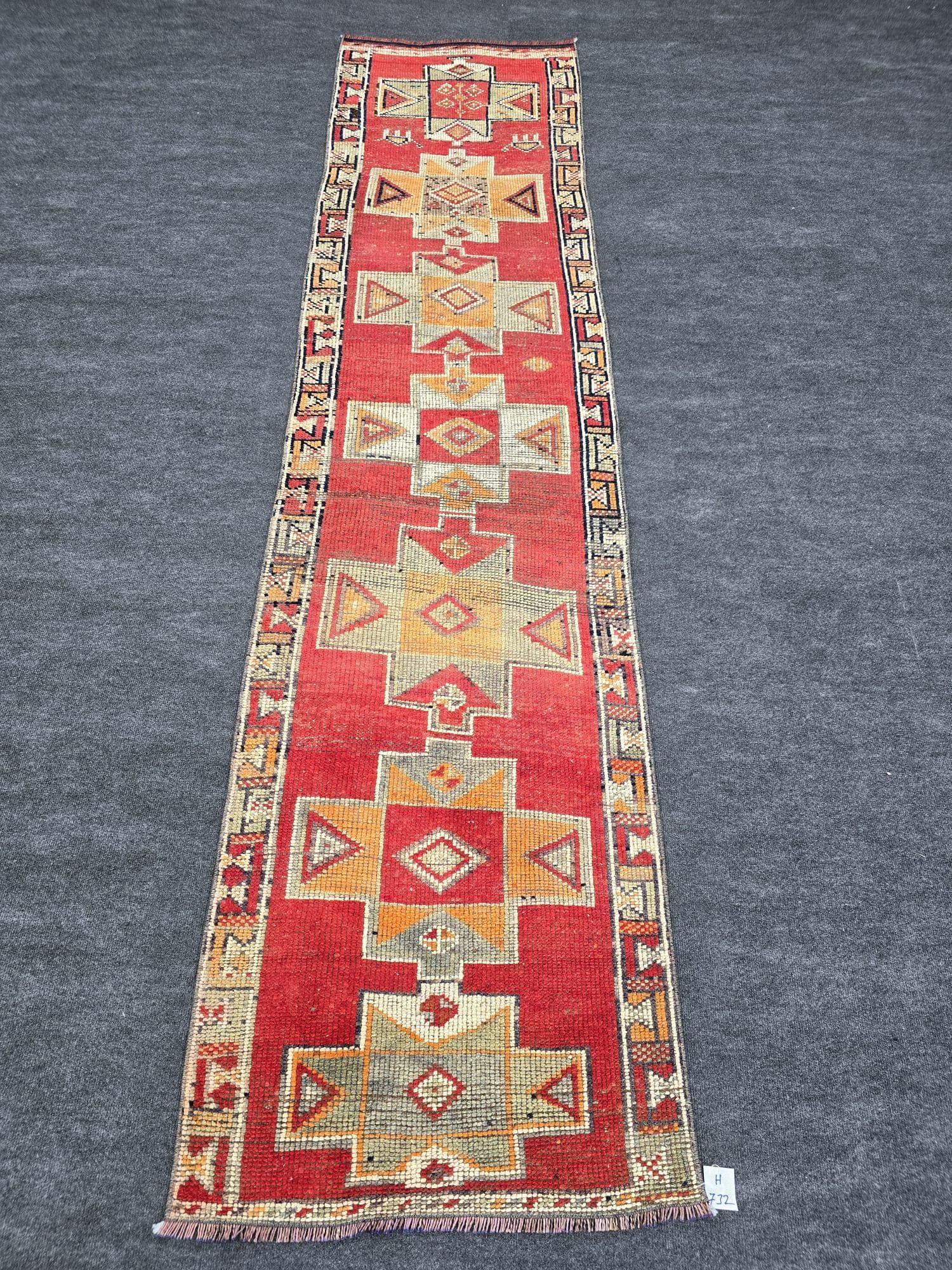 Timeless Rug