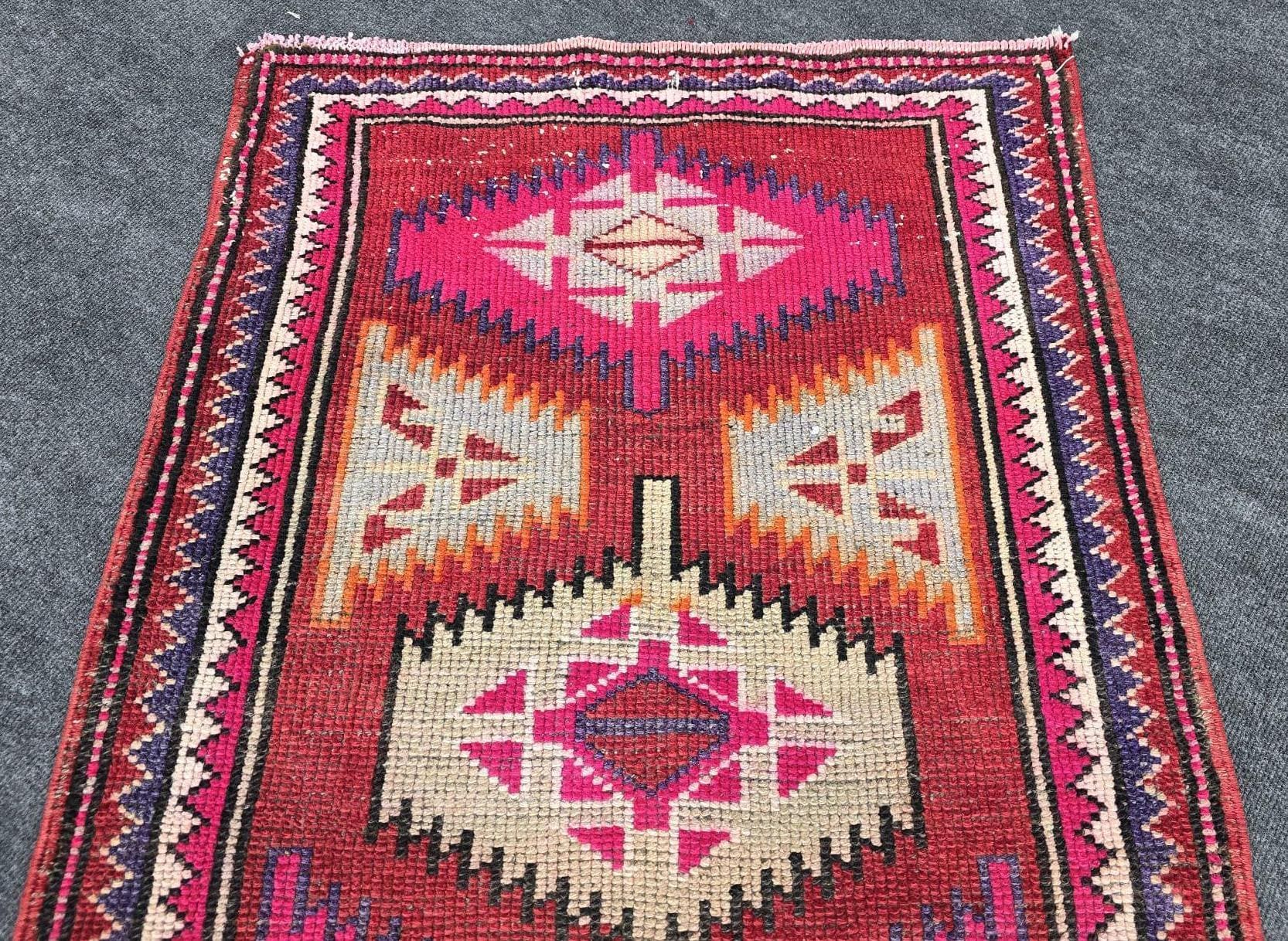 Timeless Rug