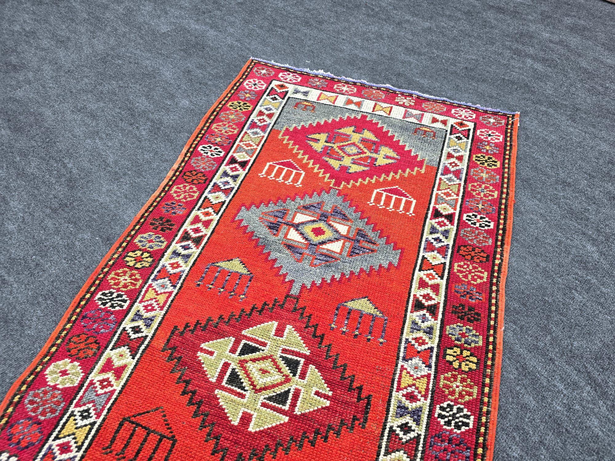 Timeless Rug
