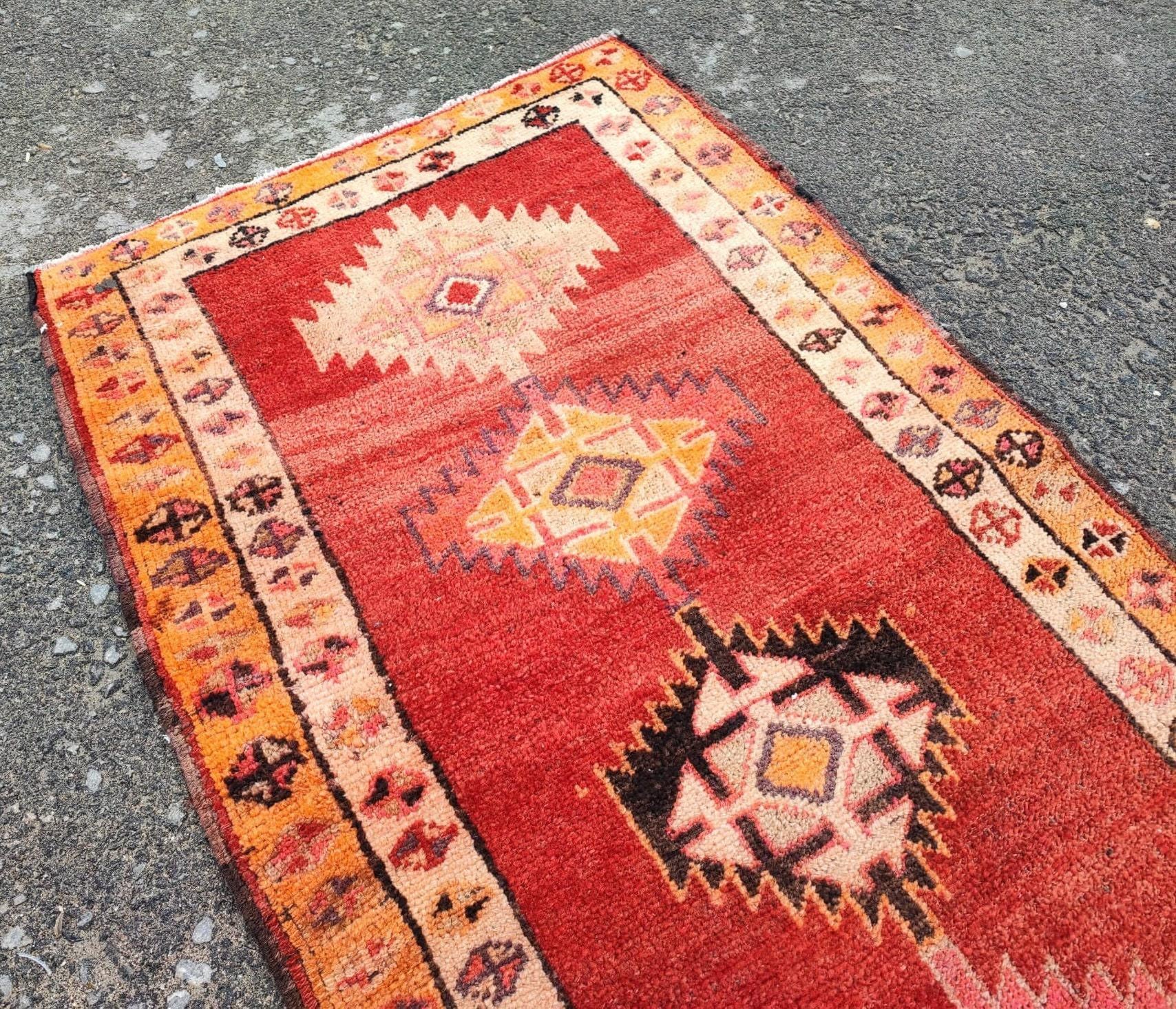 Timeless Rug