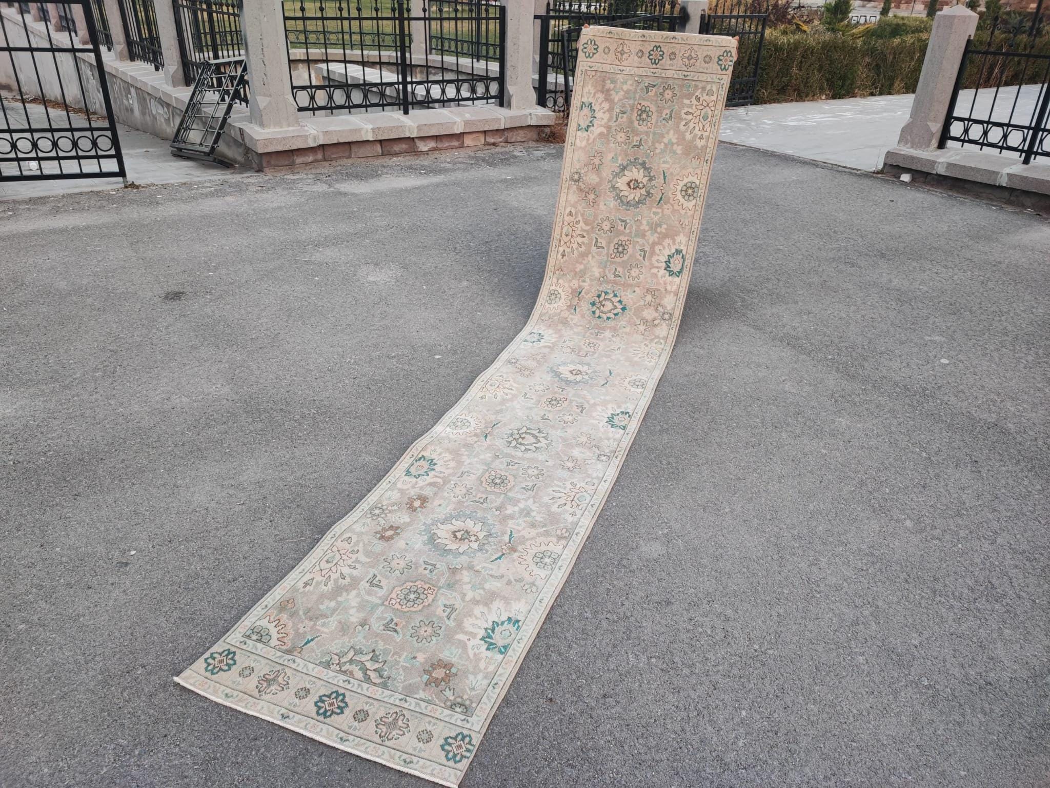 Timeless Rug