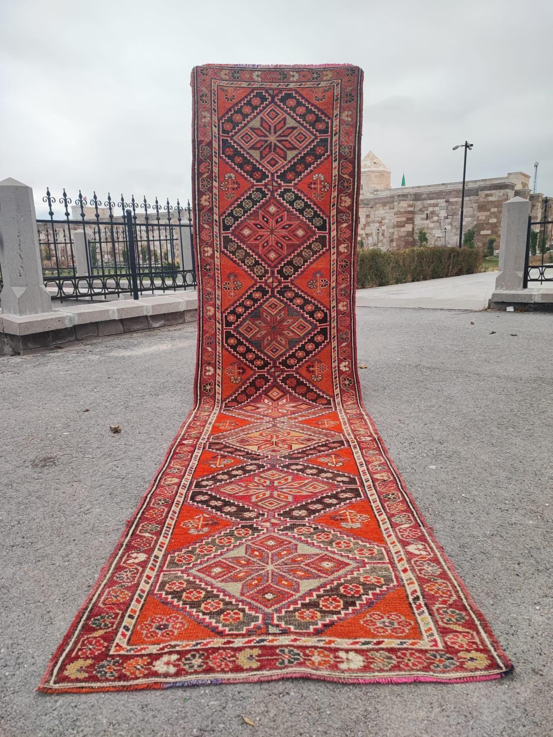 Timeless Rug