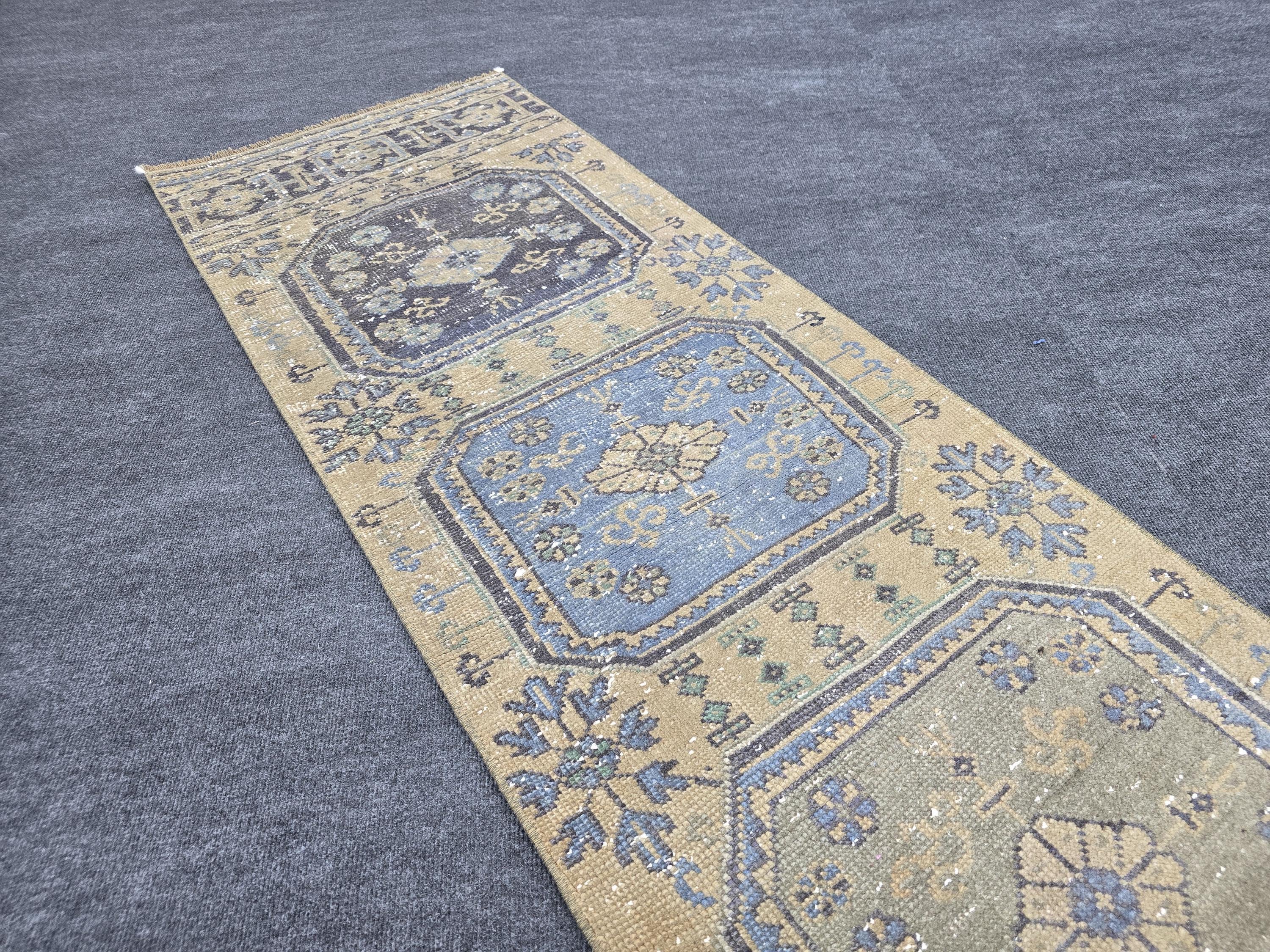 Timeless Rug