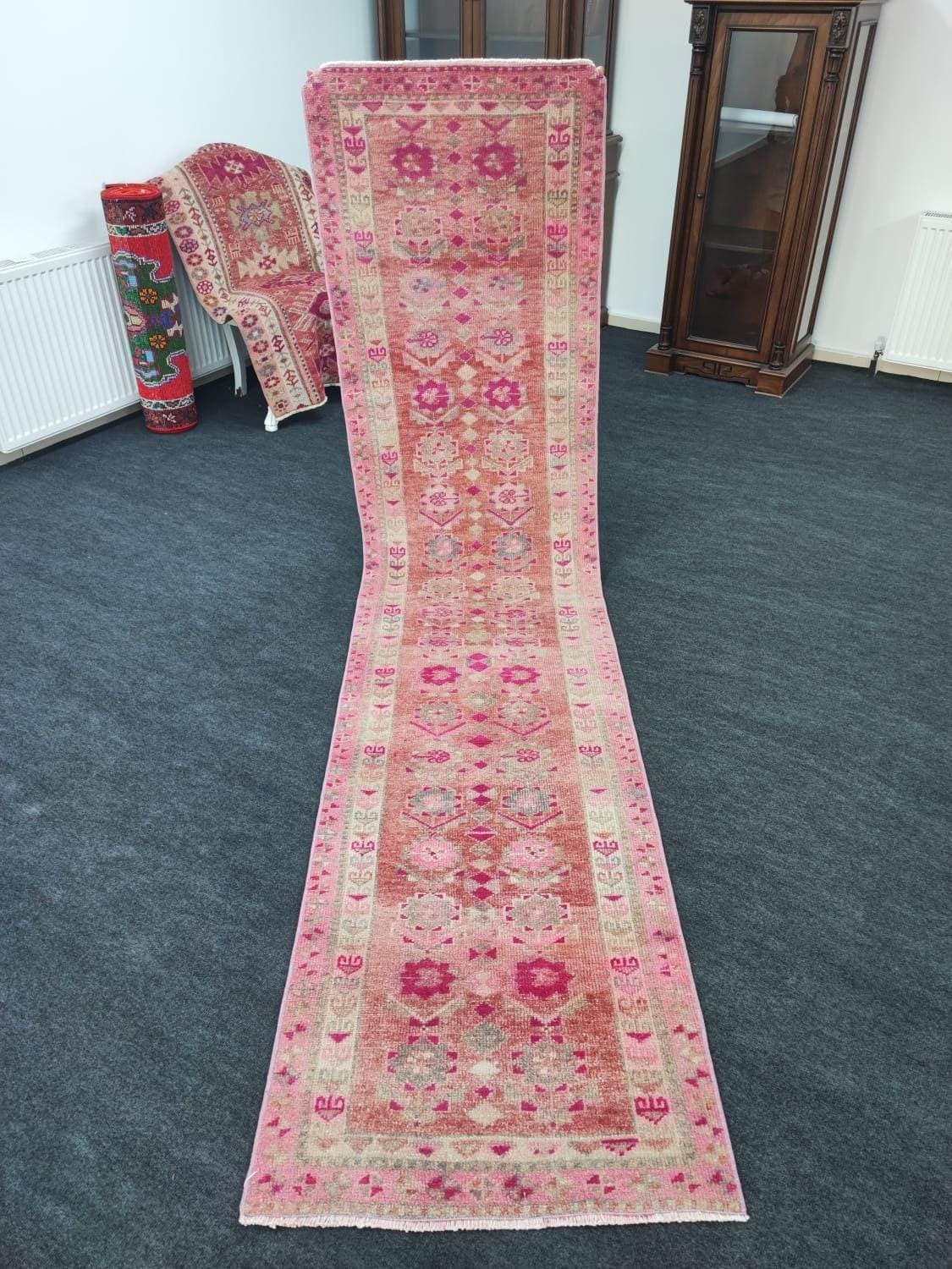 Timeless Rug