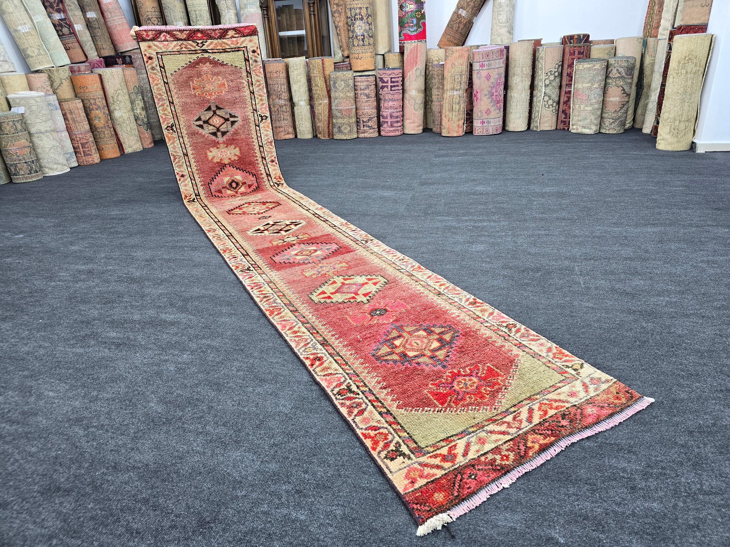 Timeless Rug