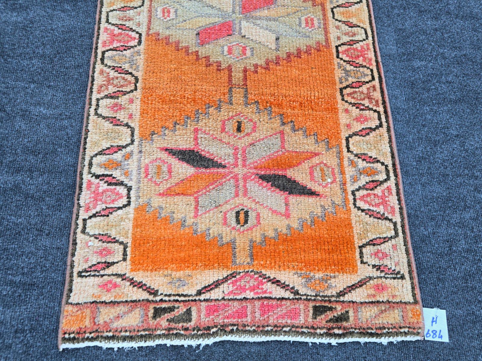 Timeless Rug