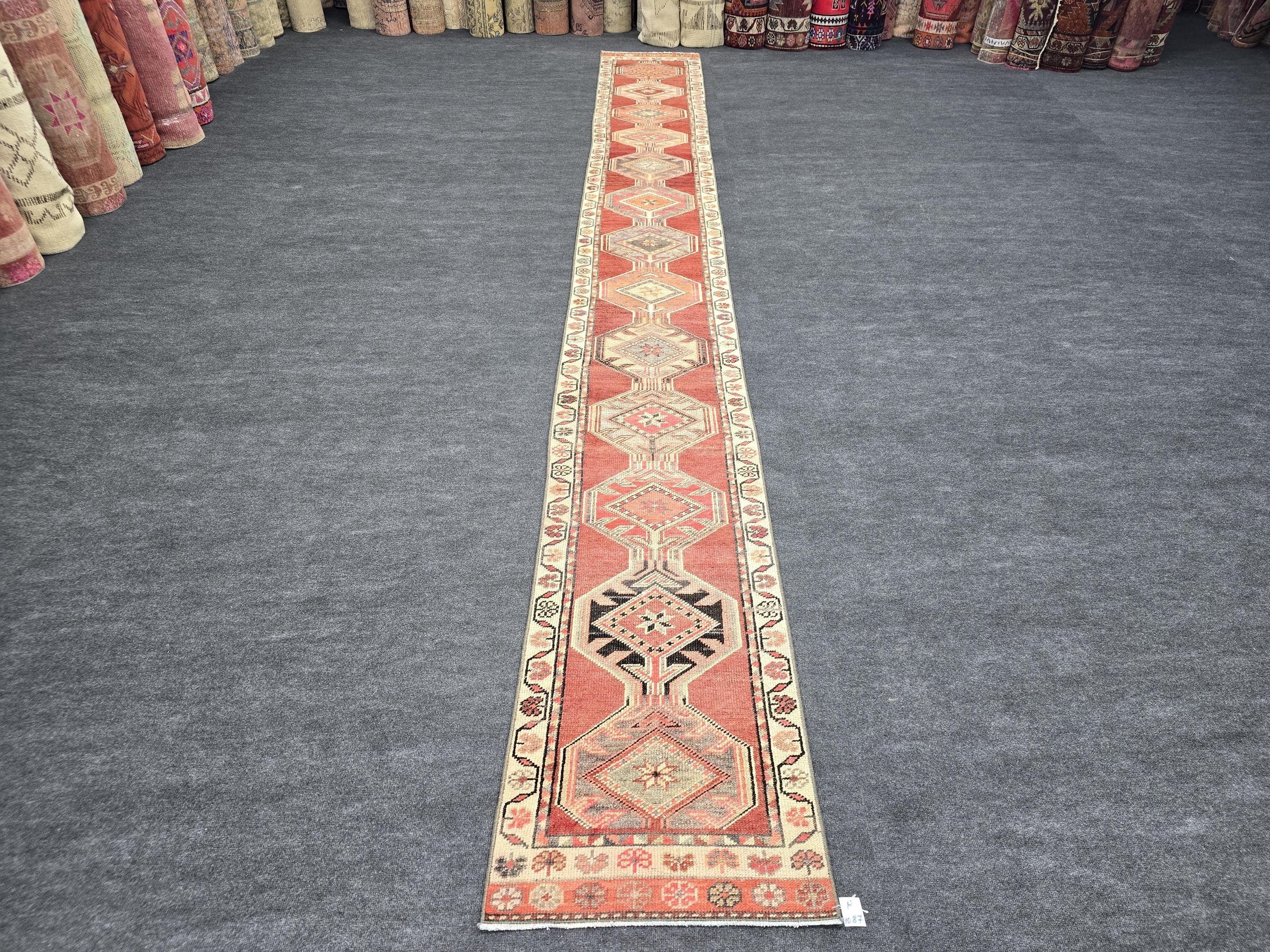 Timeless Rug
