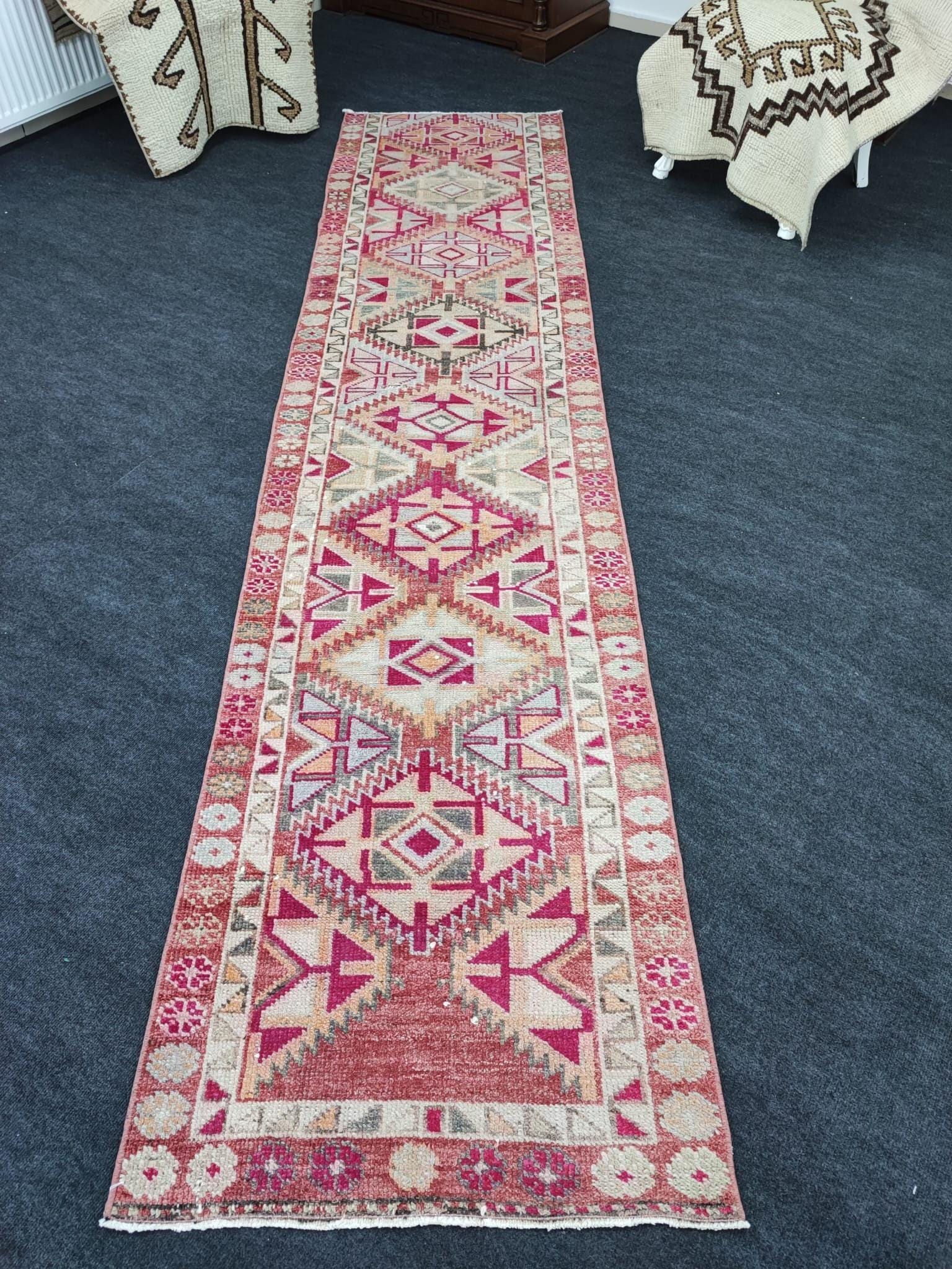 Timeless Rug