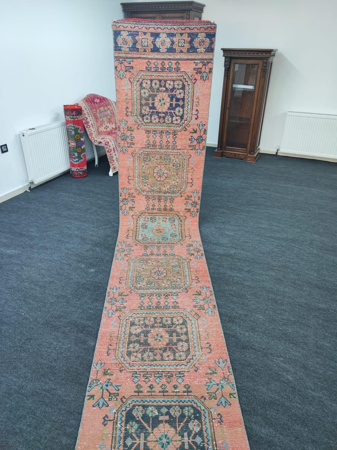 Timeless Rug