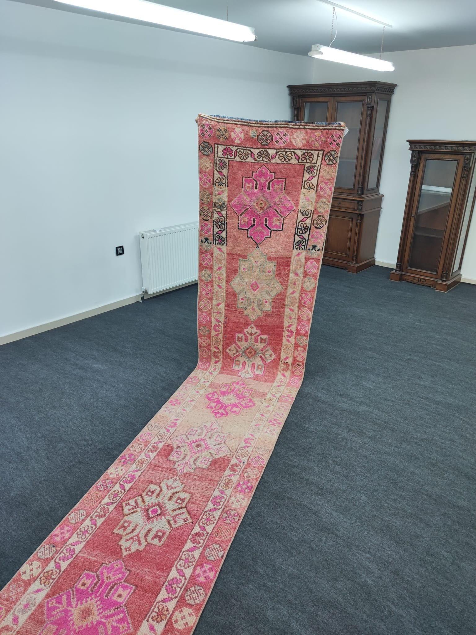 Timeless Rug