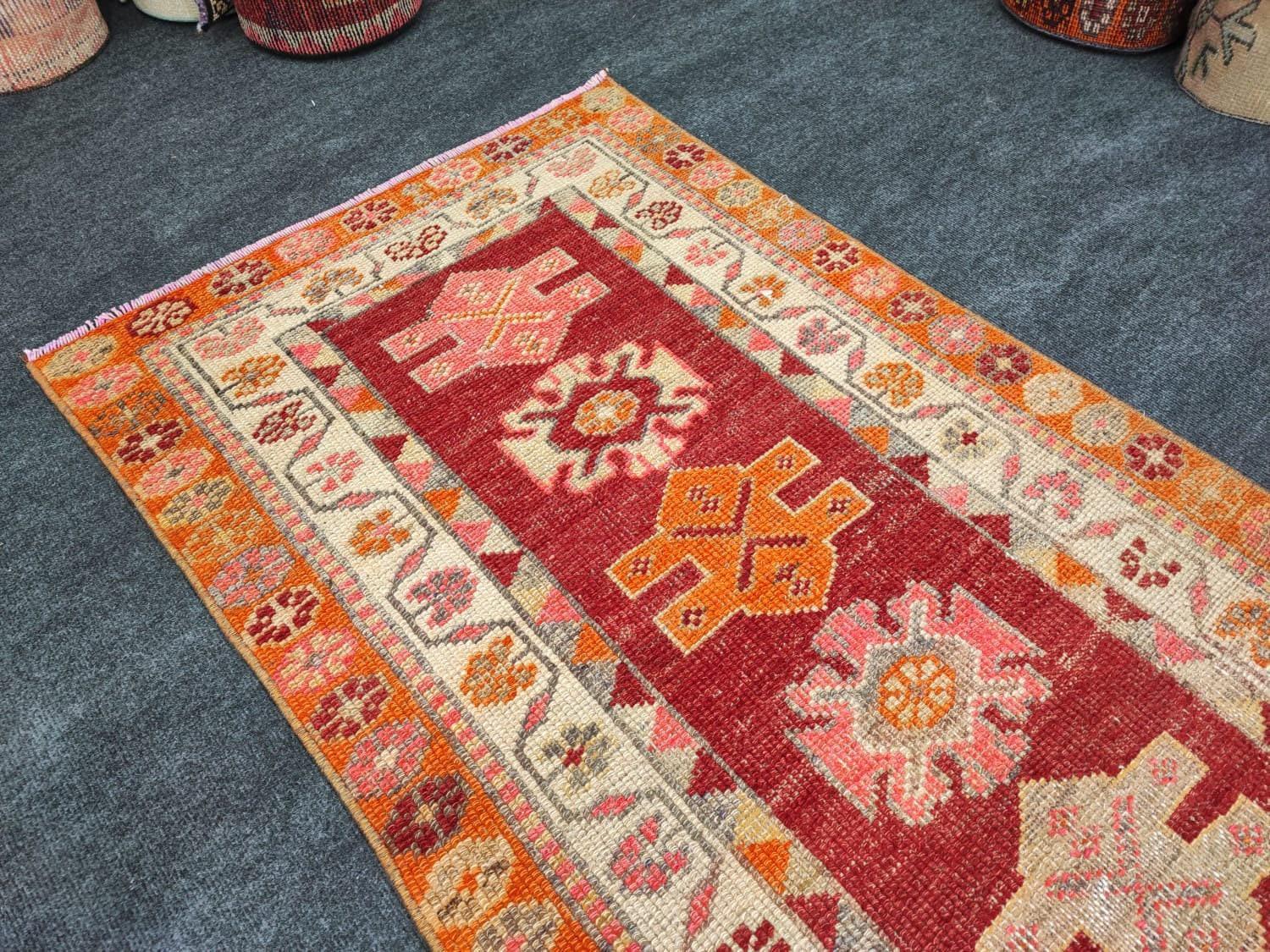 Timeless Rug