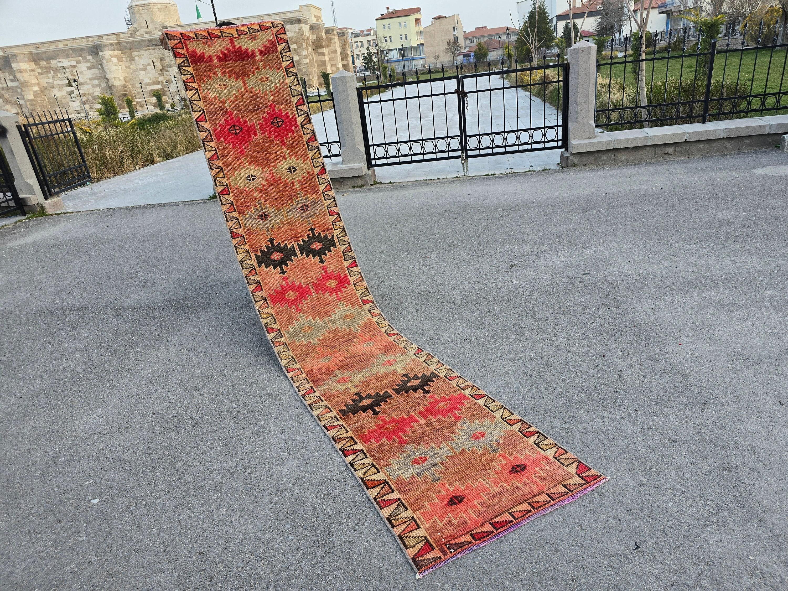 Timeless Rug