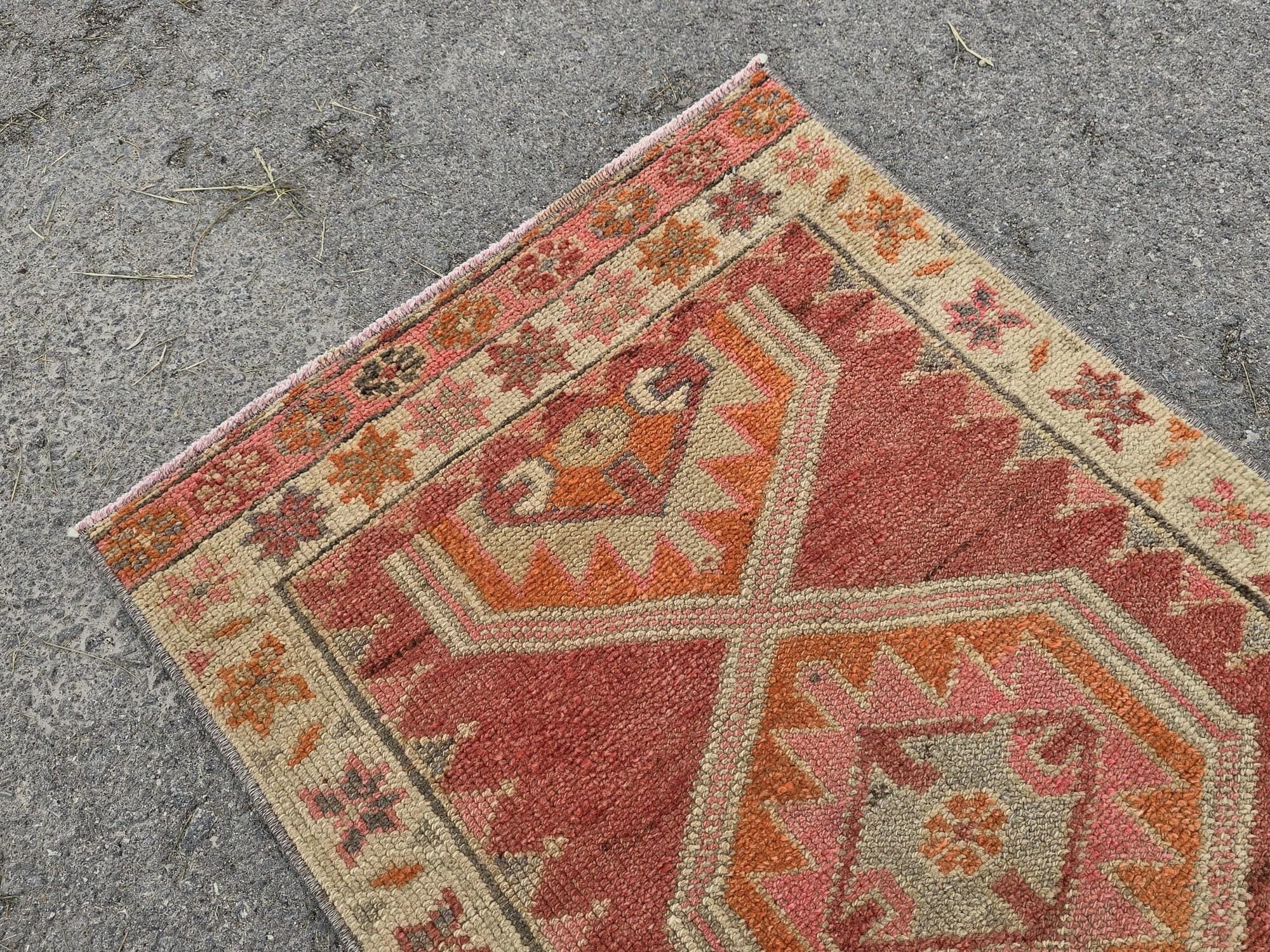 Timeless Rug