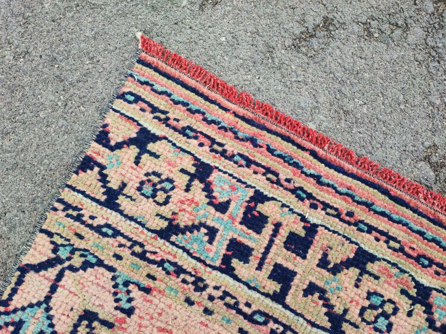 Timeless Rug