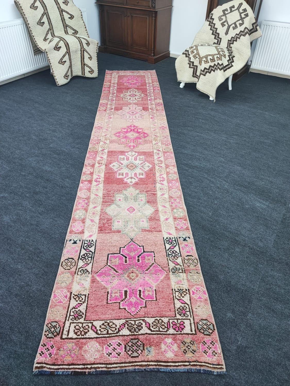 Timeless Rug