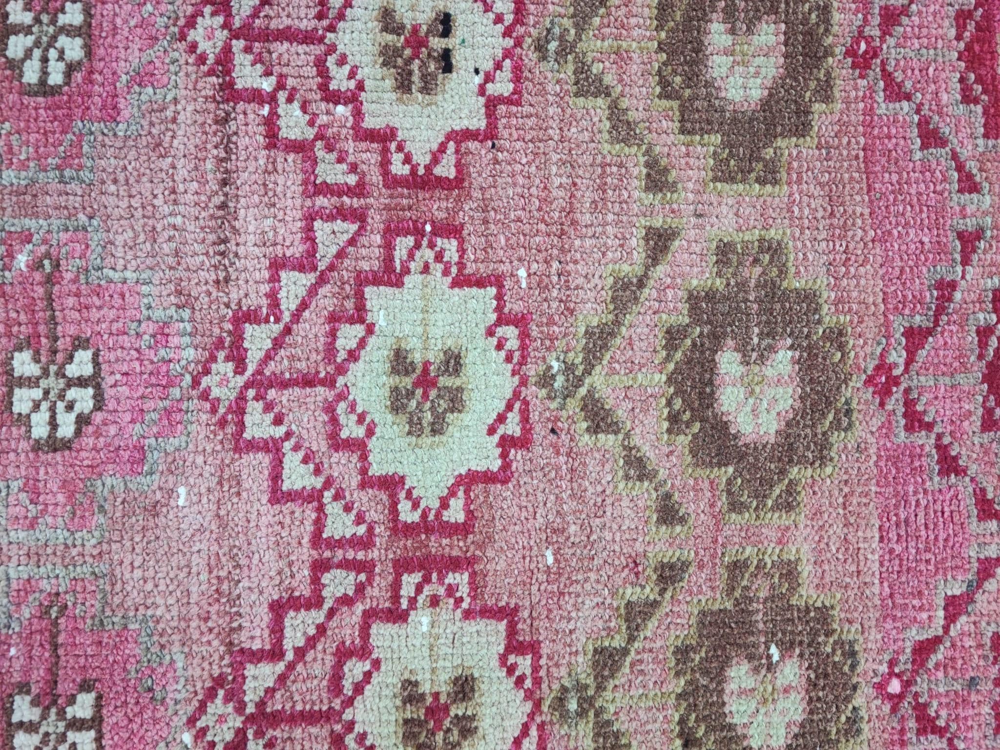 Timeless Rug