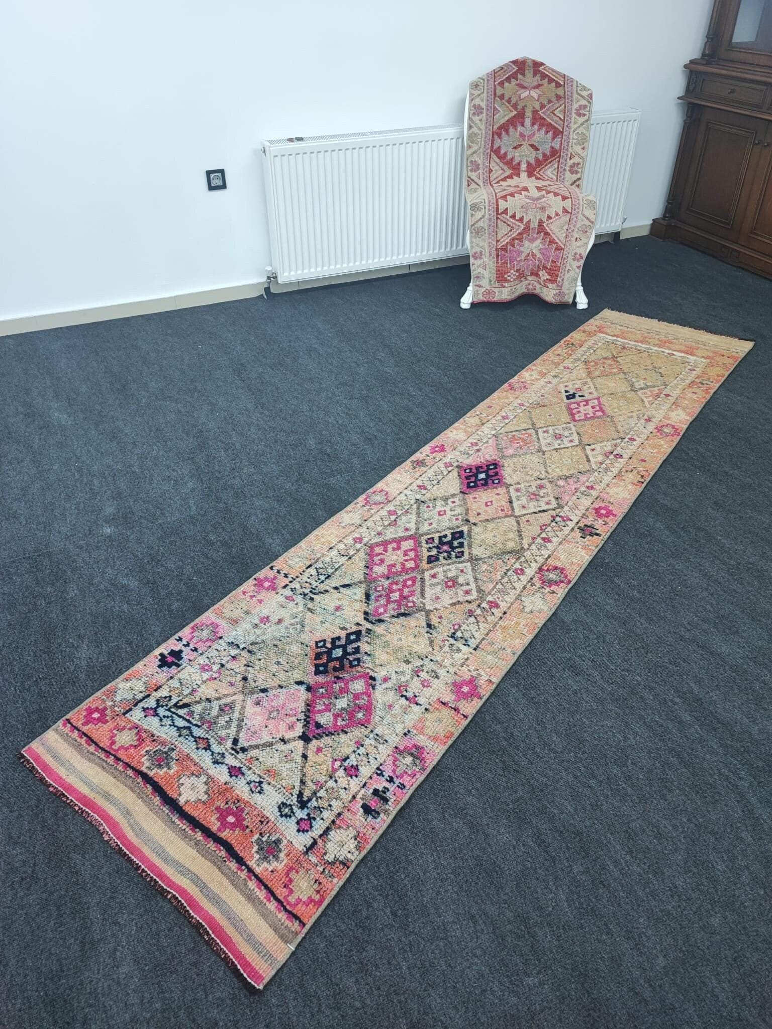 Timeless Rug