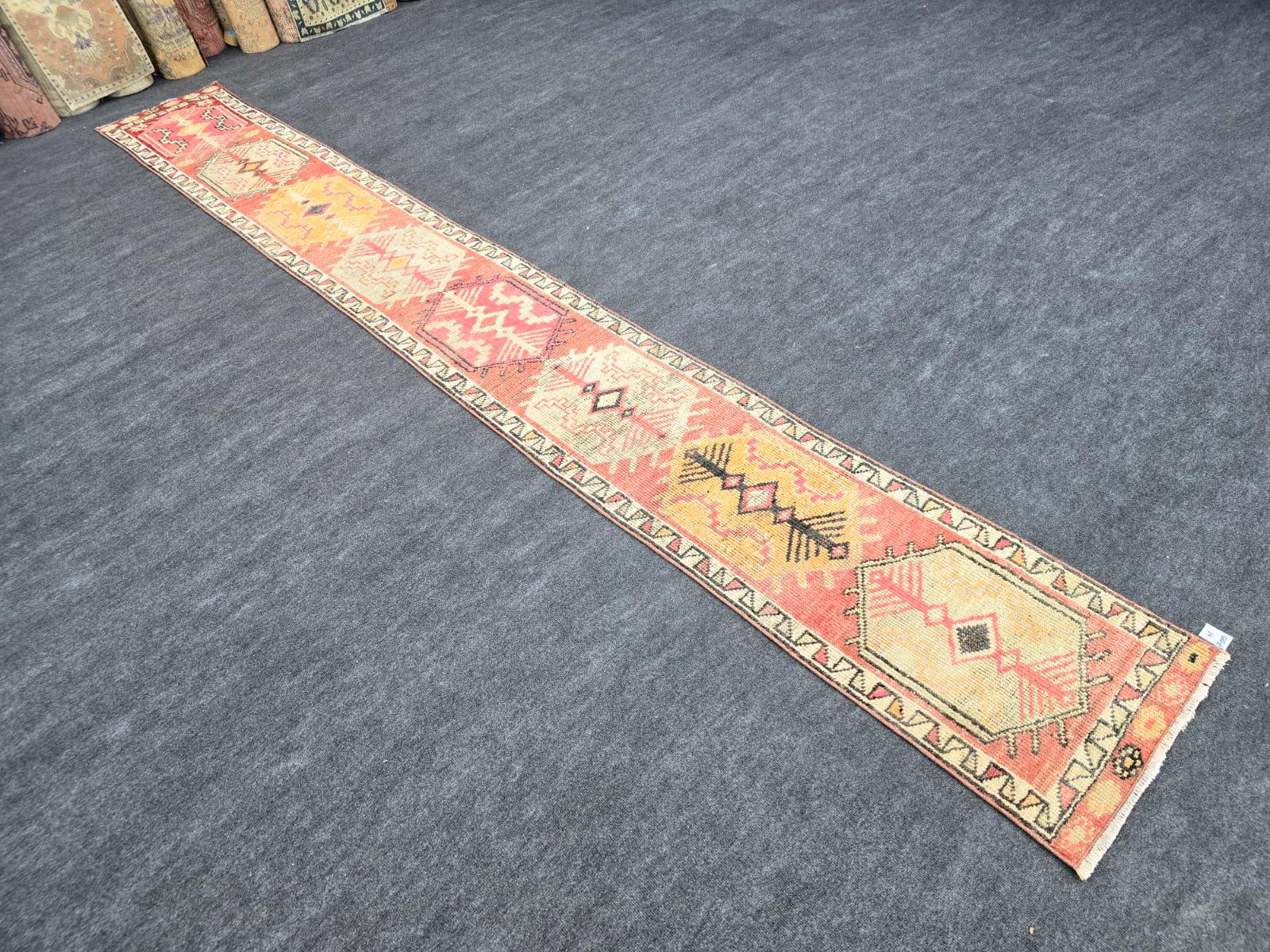 Timeless Rug