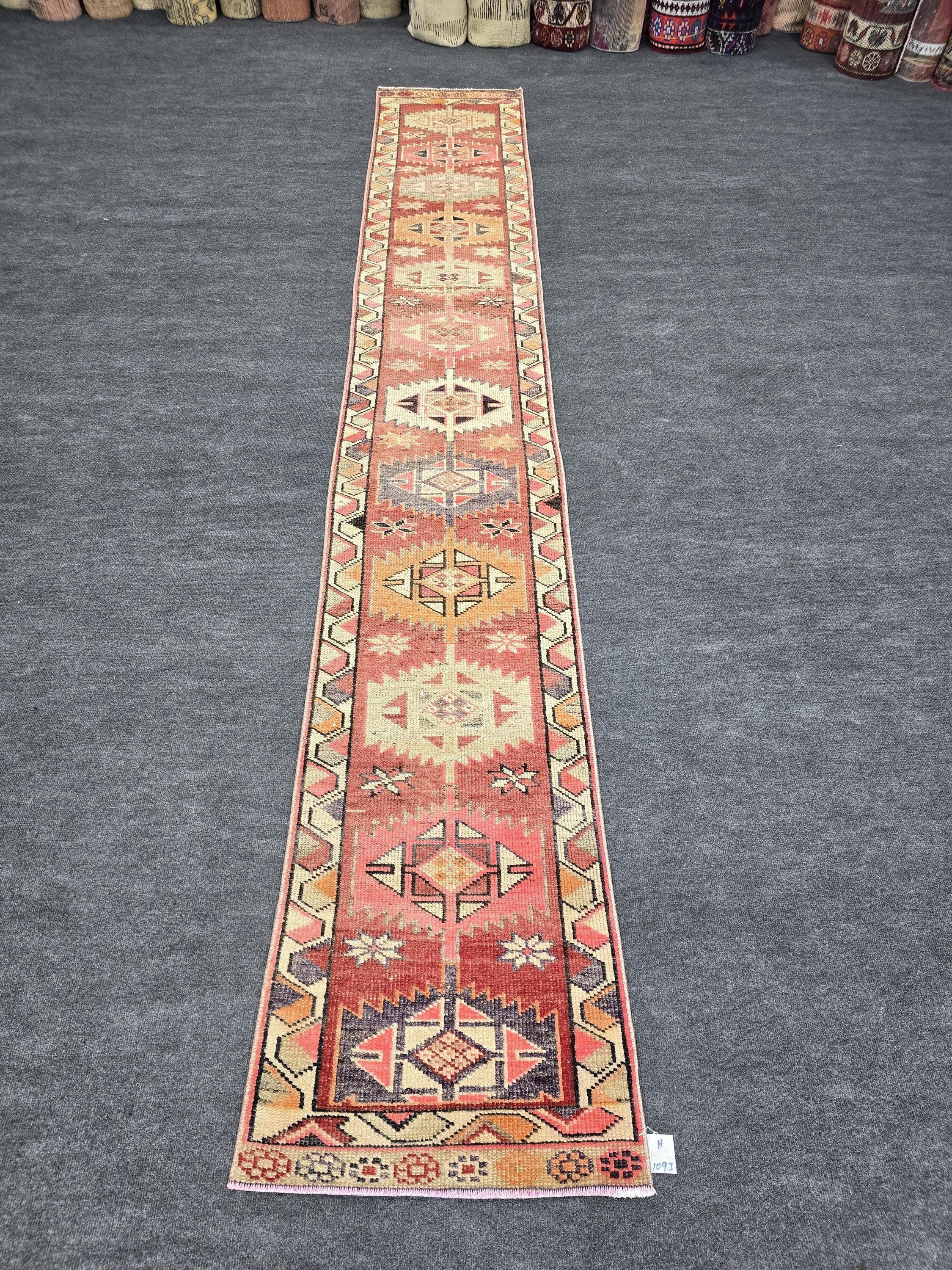Timeless Rug