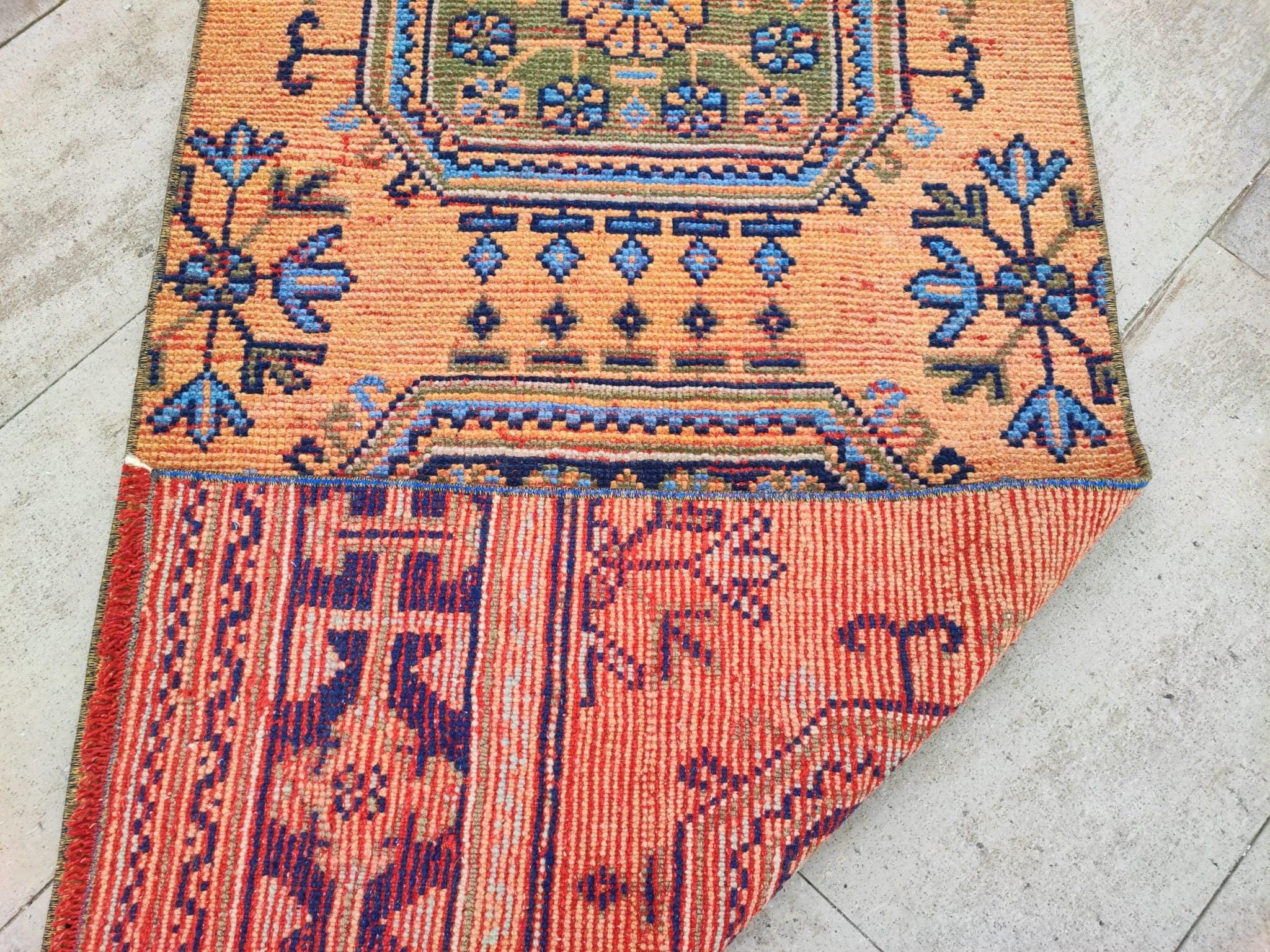 Timeless Rug