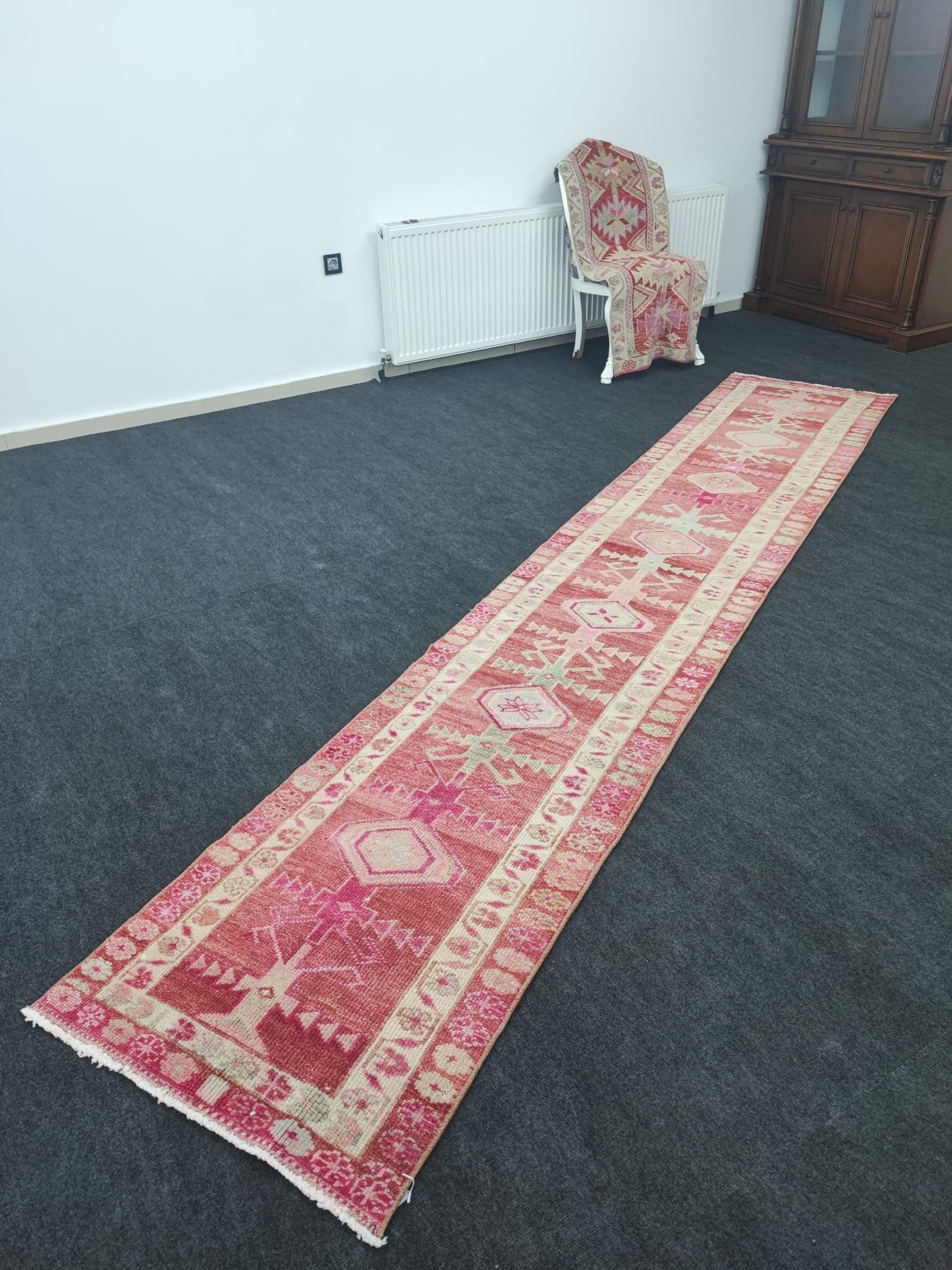 Timeless Rug