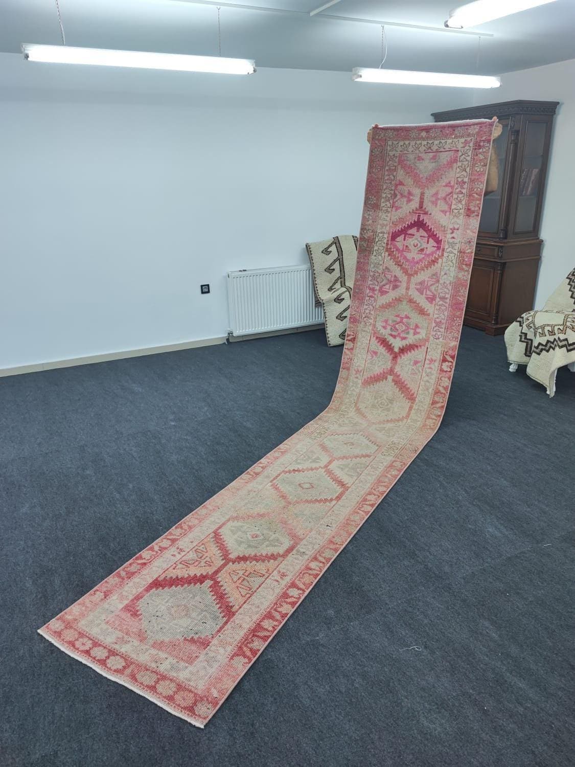 Timeless Rug