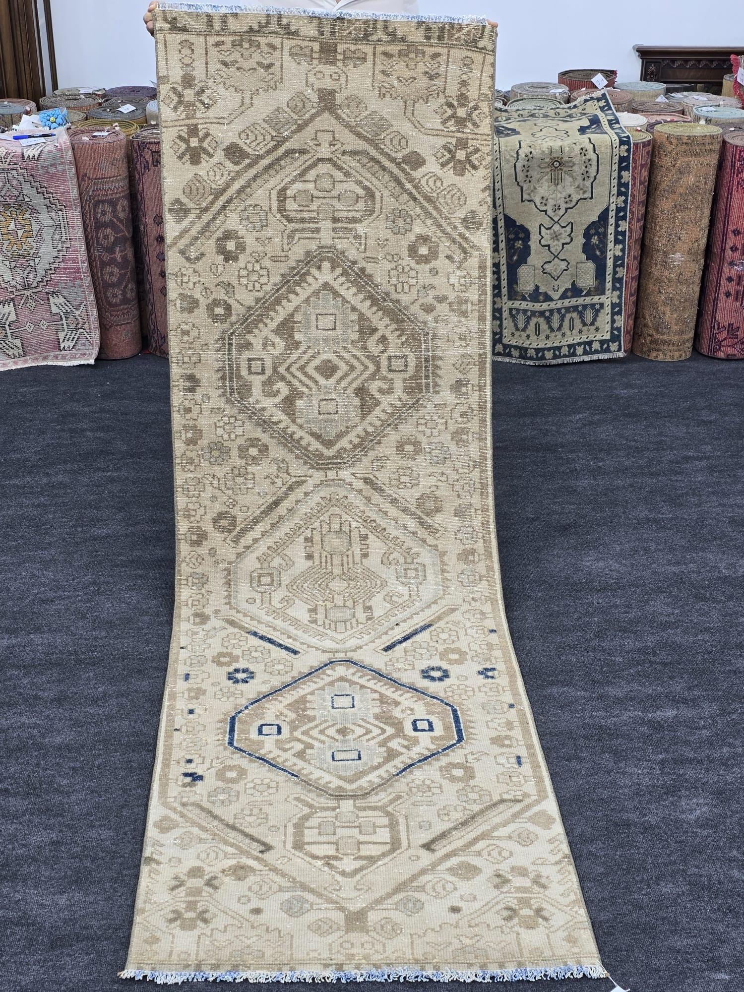 Timeless Rug