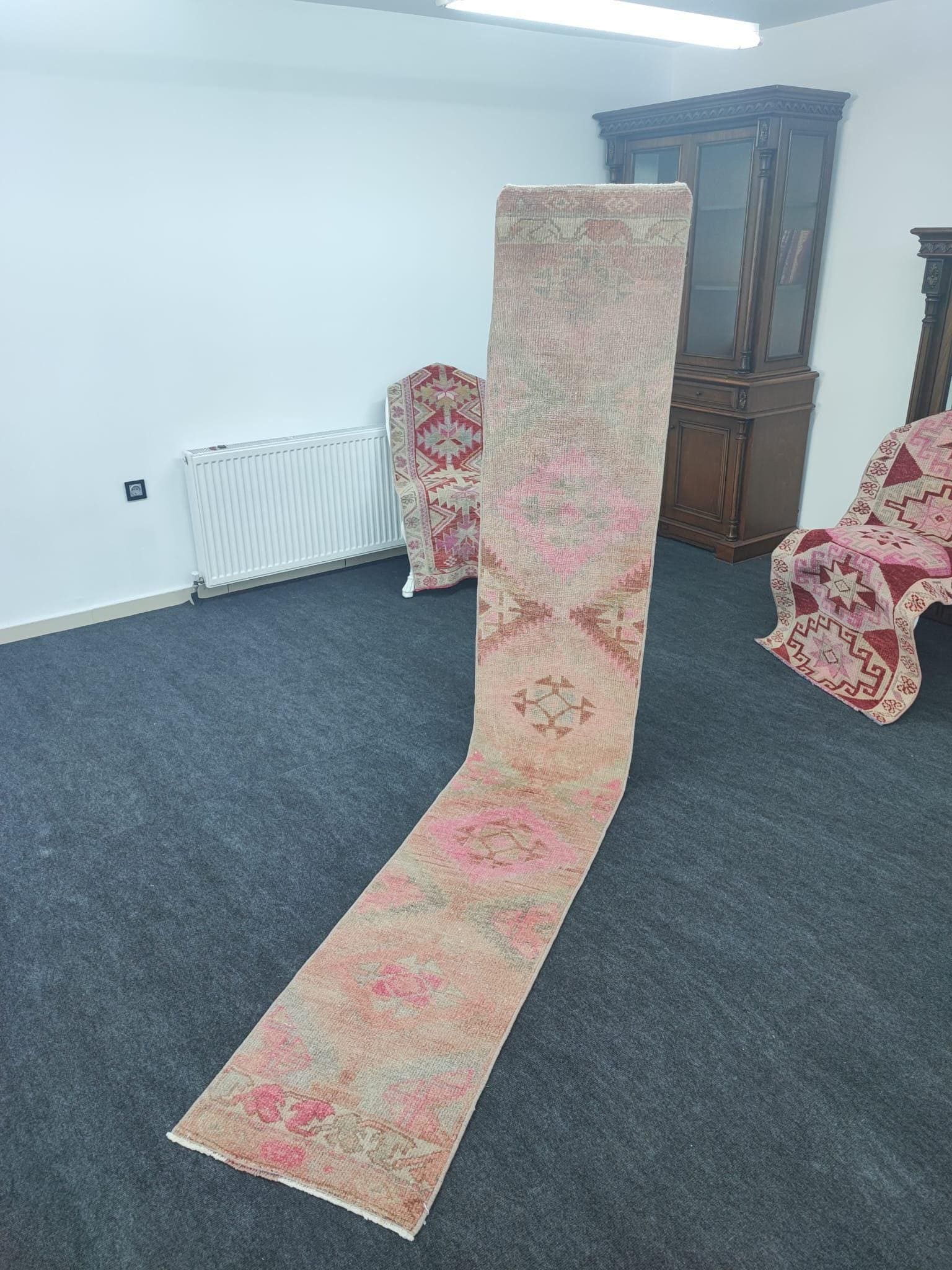 Timeless Rug