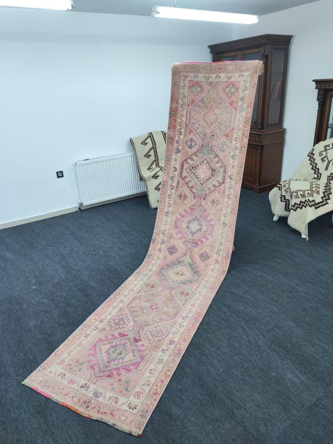 Timeless Rug