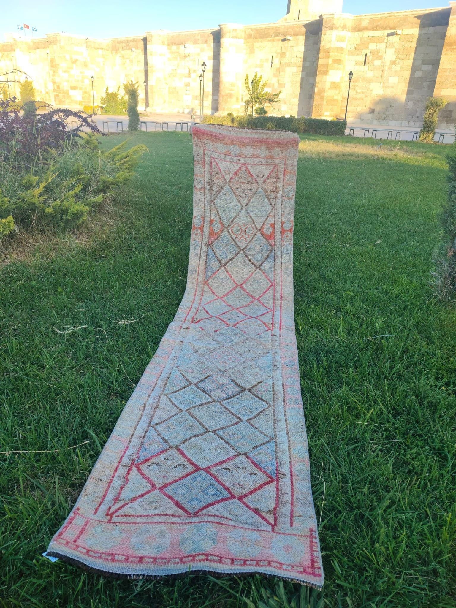 Timeless Rug