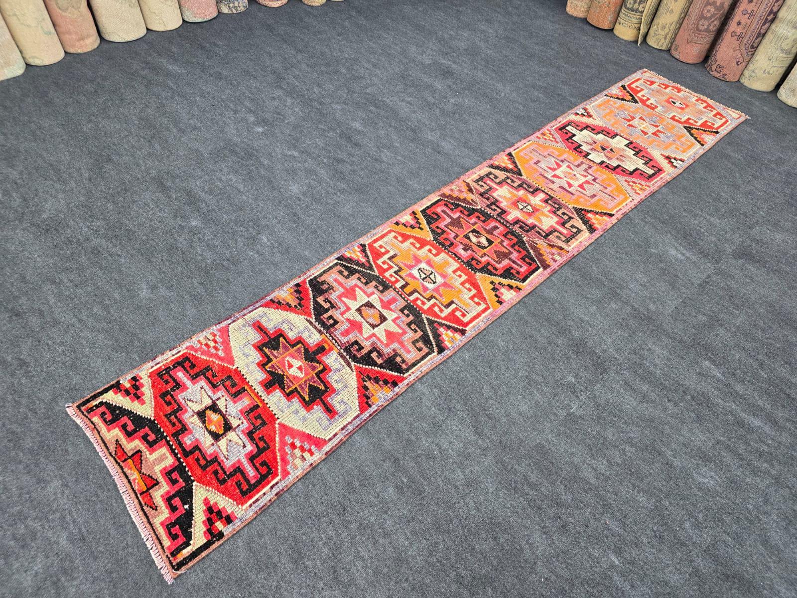 Timeless Rug