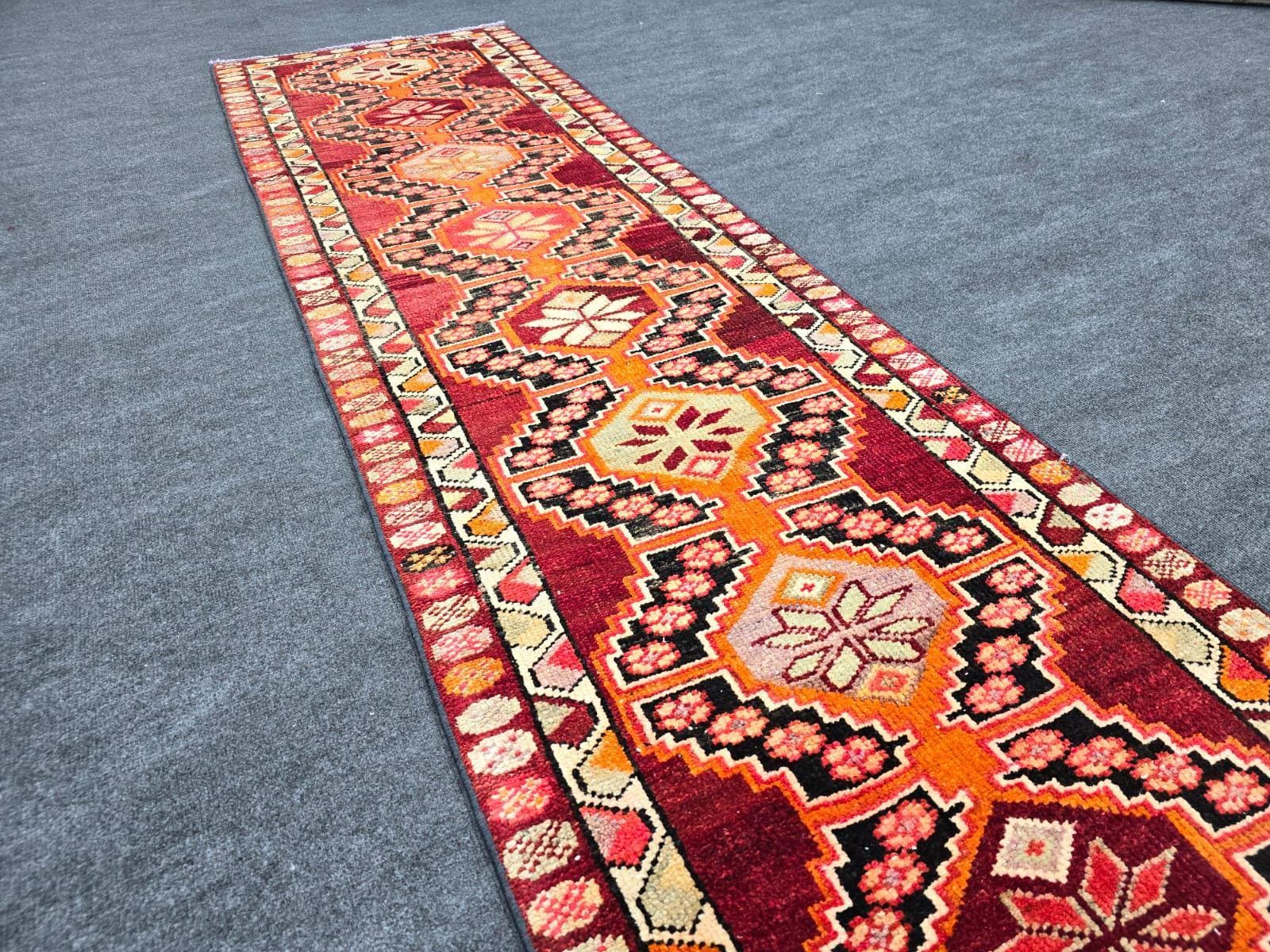 Timeless Rug