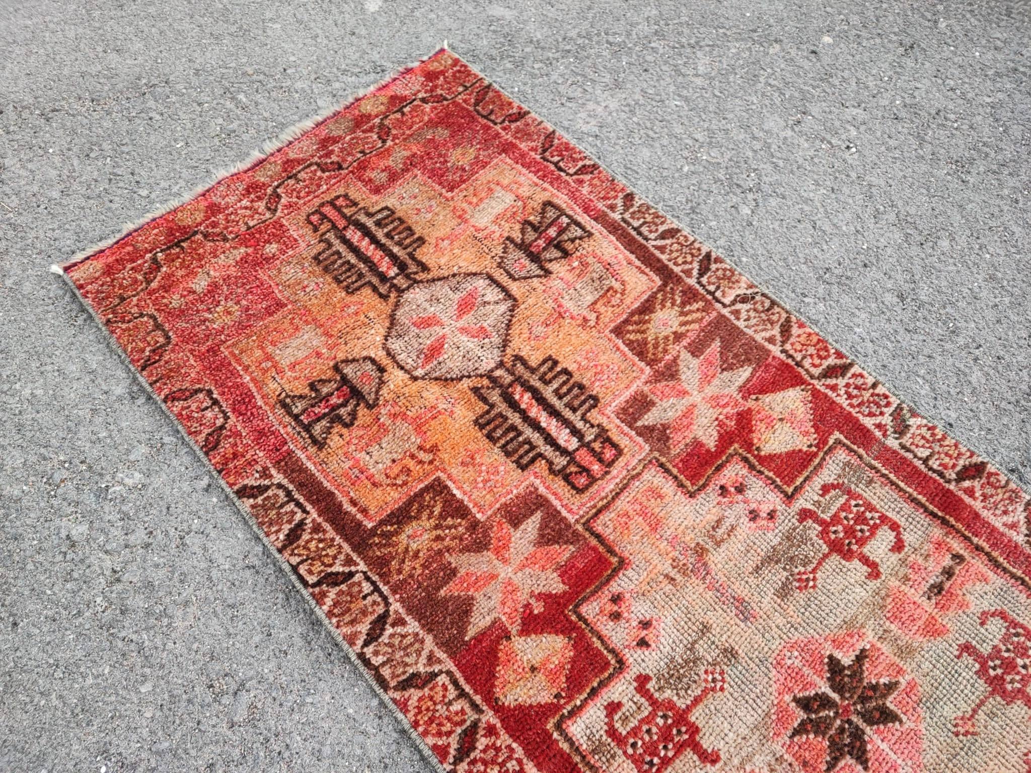 Timeless Rug