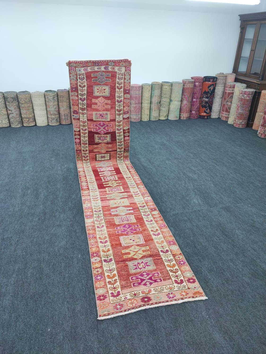 Timeless Rug