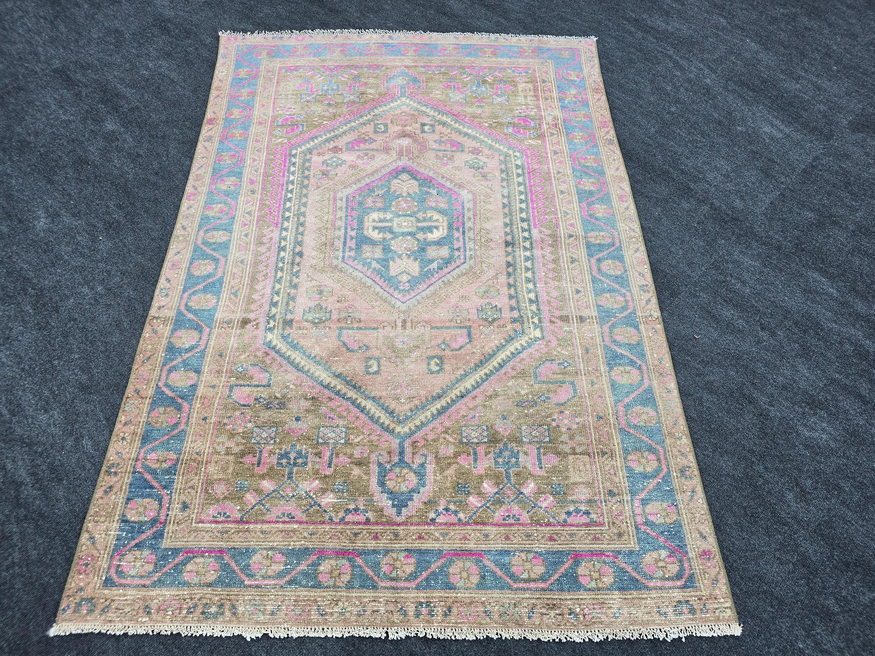 Timeless Rug