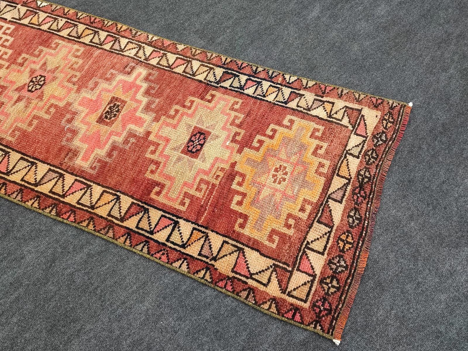 Timeless Rug