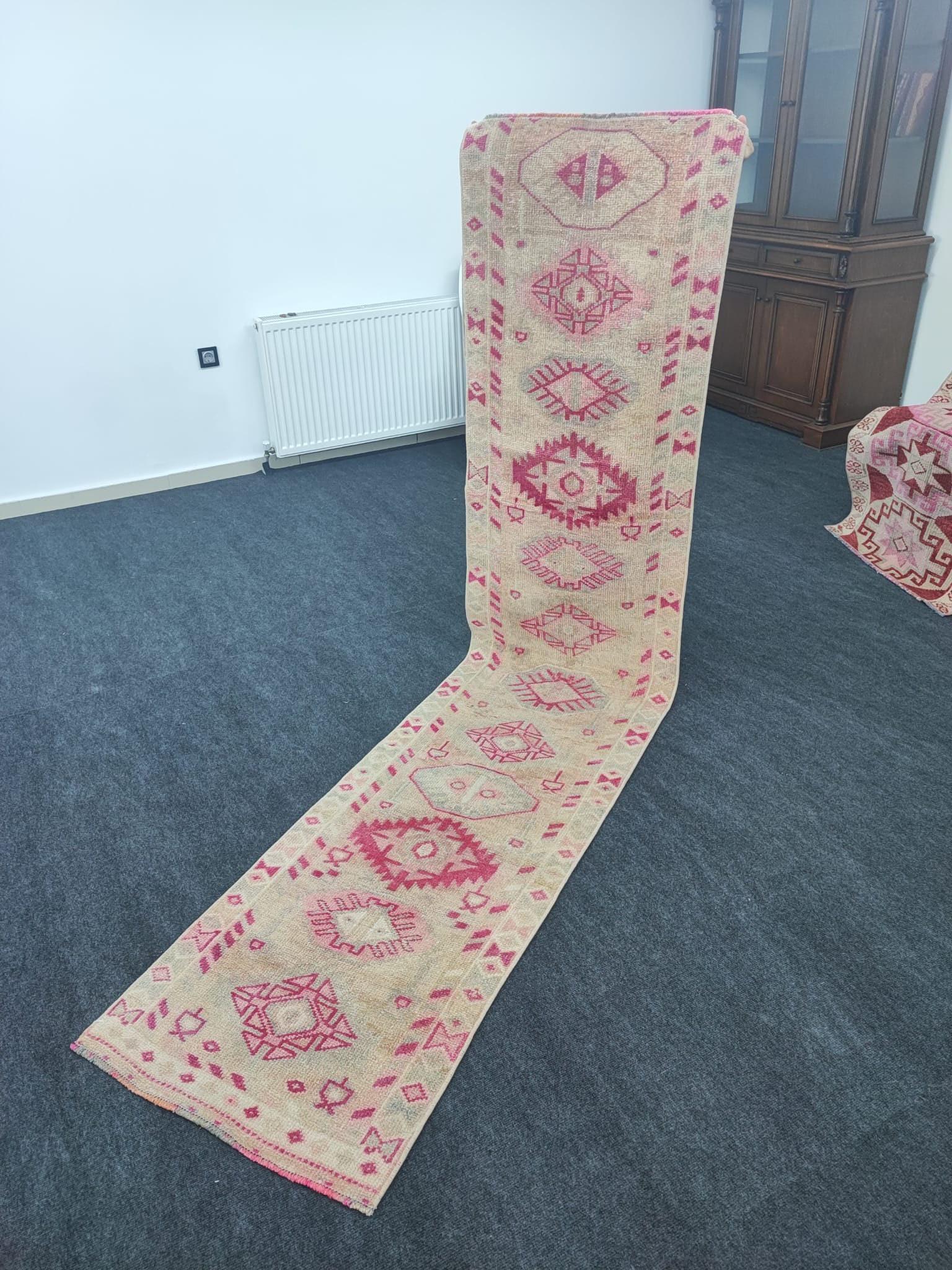 Timeless Rug