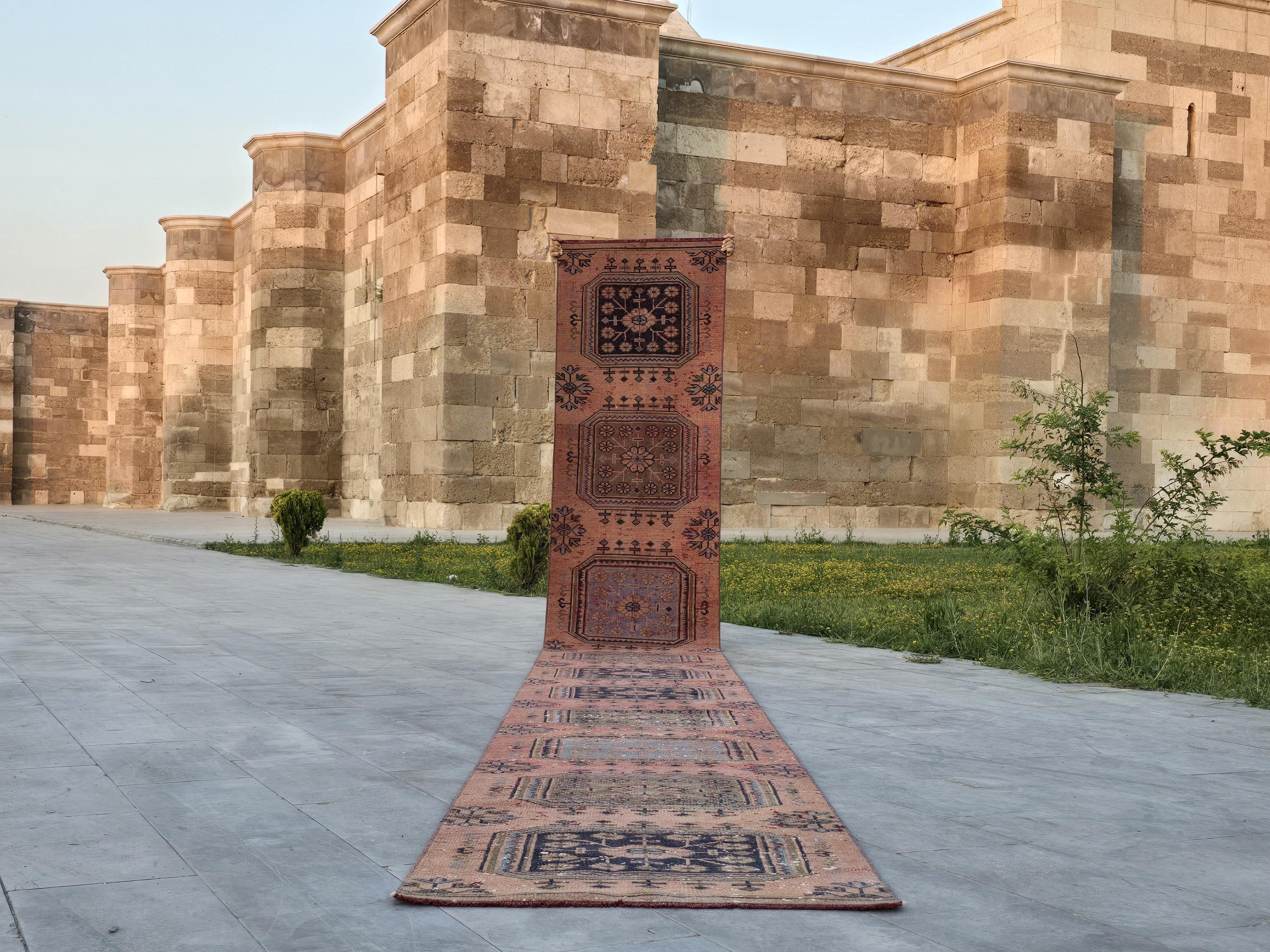 Timeless Rug