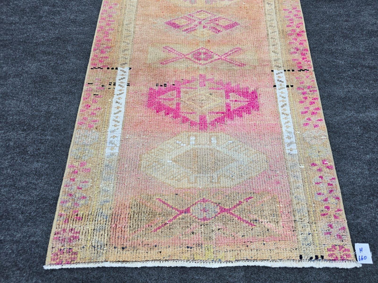 Timeless Rug