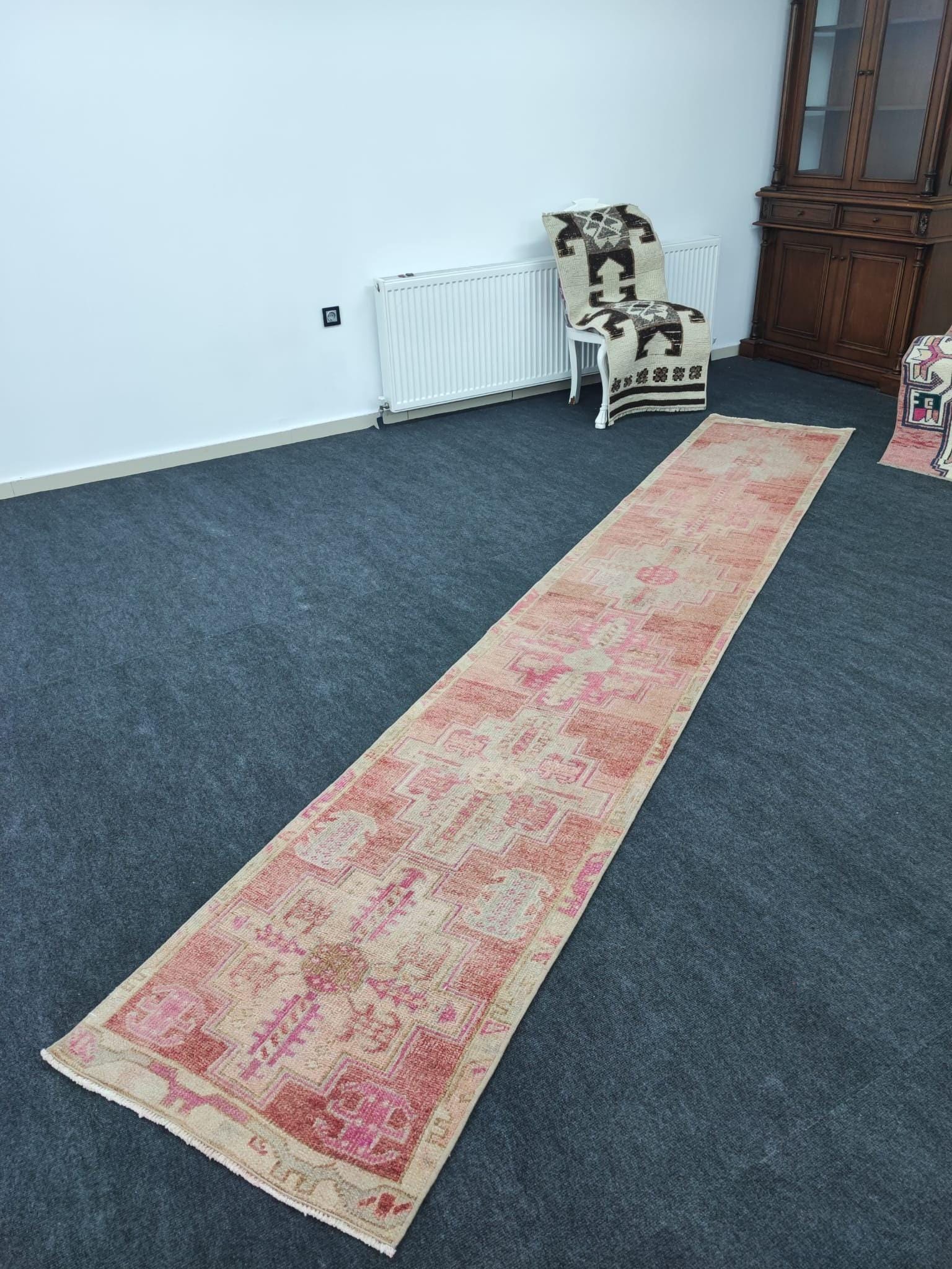 Timeless Rug