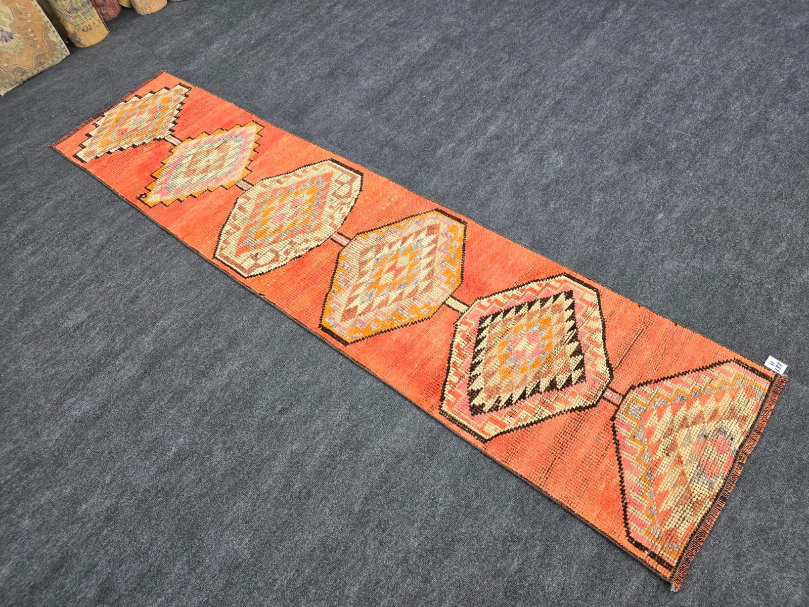 Timeless Rug